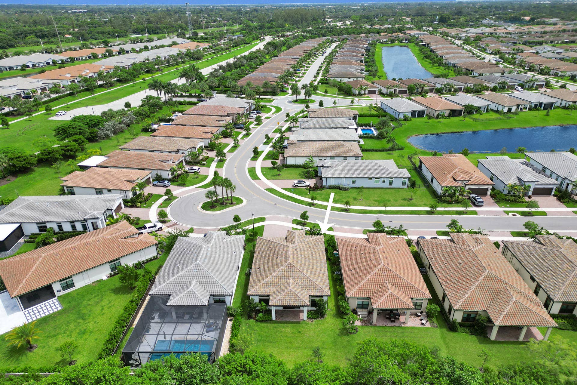 8199 Liberty Way, Parkland, FL 33067 52