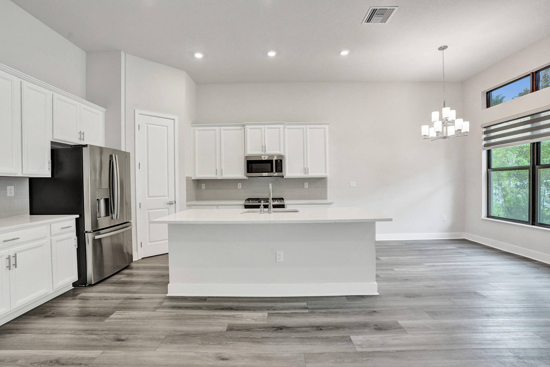 8199 Liberty Way, Parkland, FL 33067 11