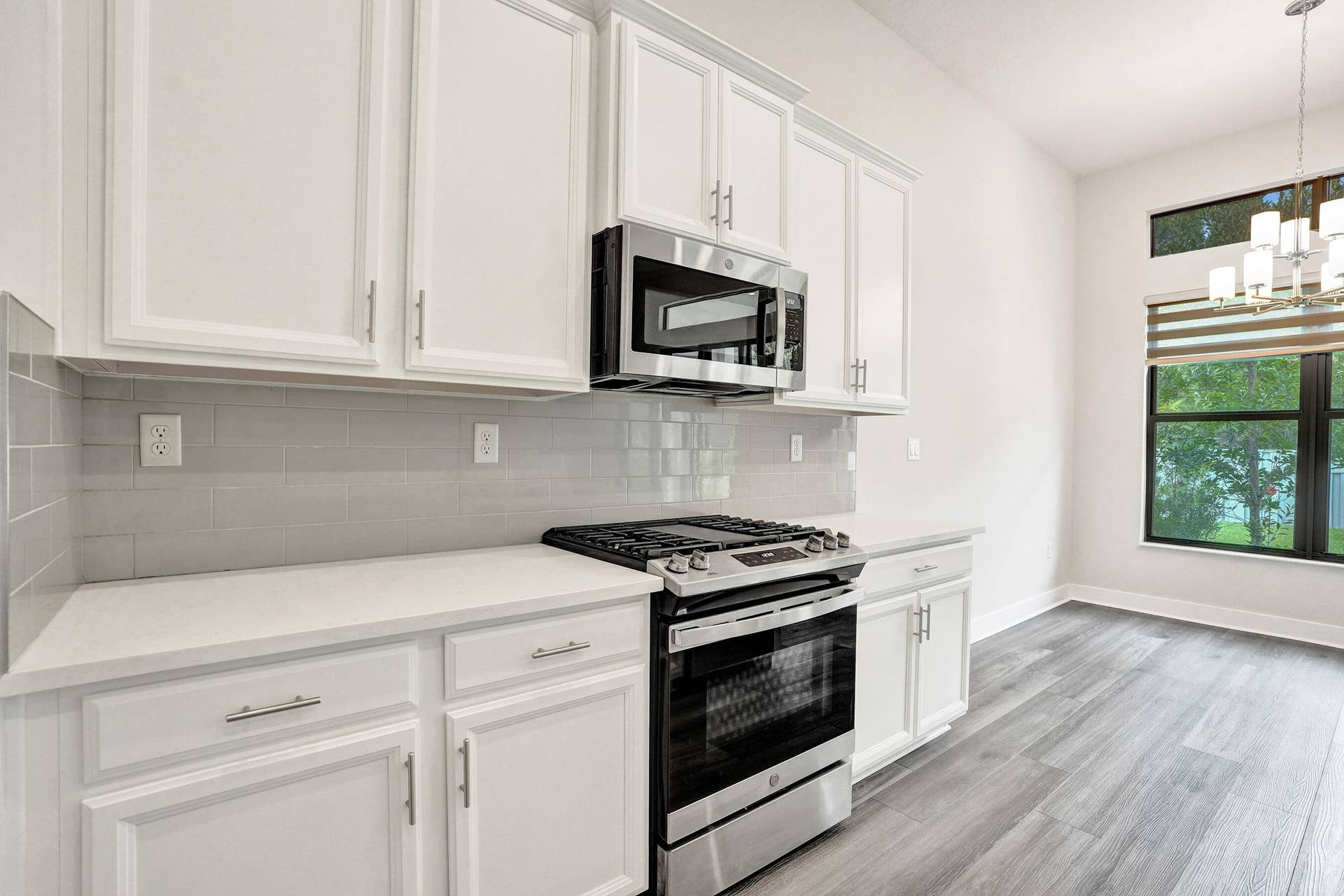 8199 Liberty Way, Parkland, FL 33067 15