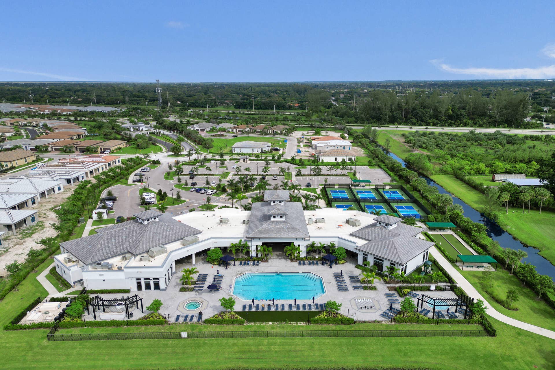 8199 Liberty Way, Parkland, FL 33067 48