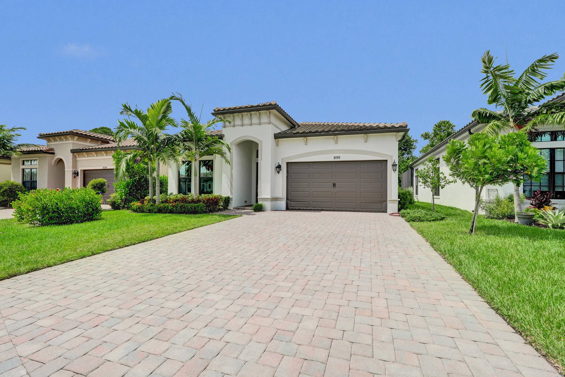 8199 Liberty Way, Parkland, FL 33067 2