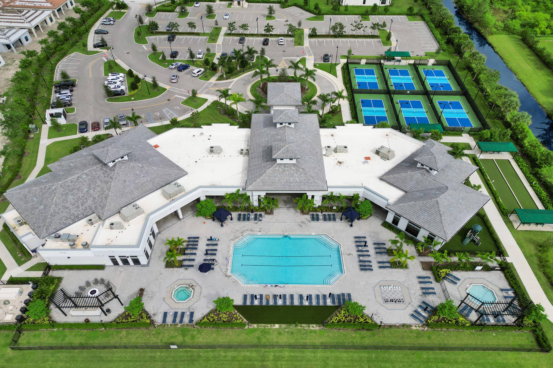 8199 Liberty Way, Parkland, FL 33067 49