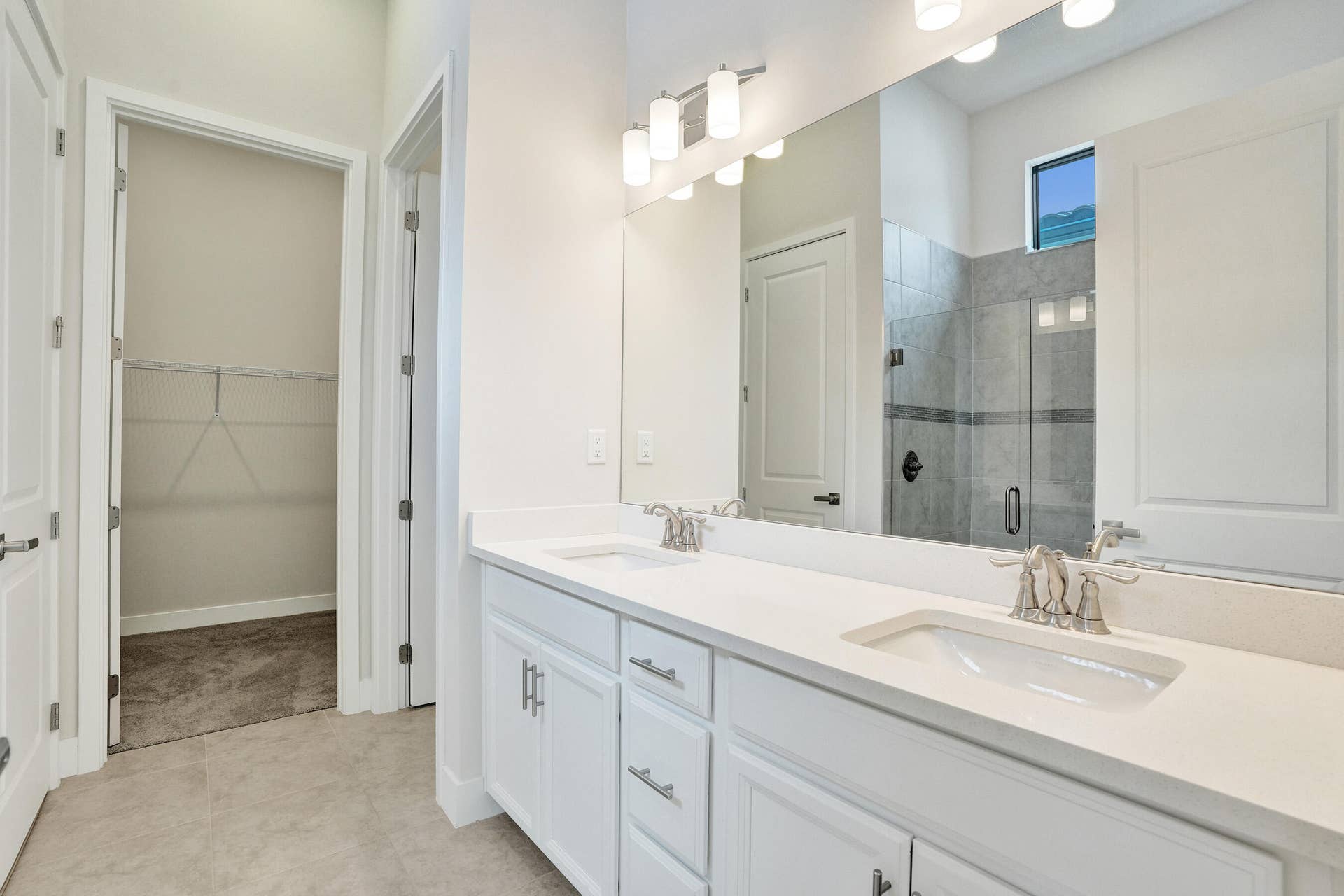 8199 Liberty Way, Parkland, FL 33067 25