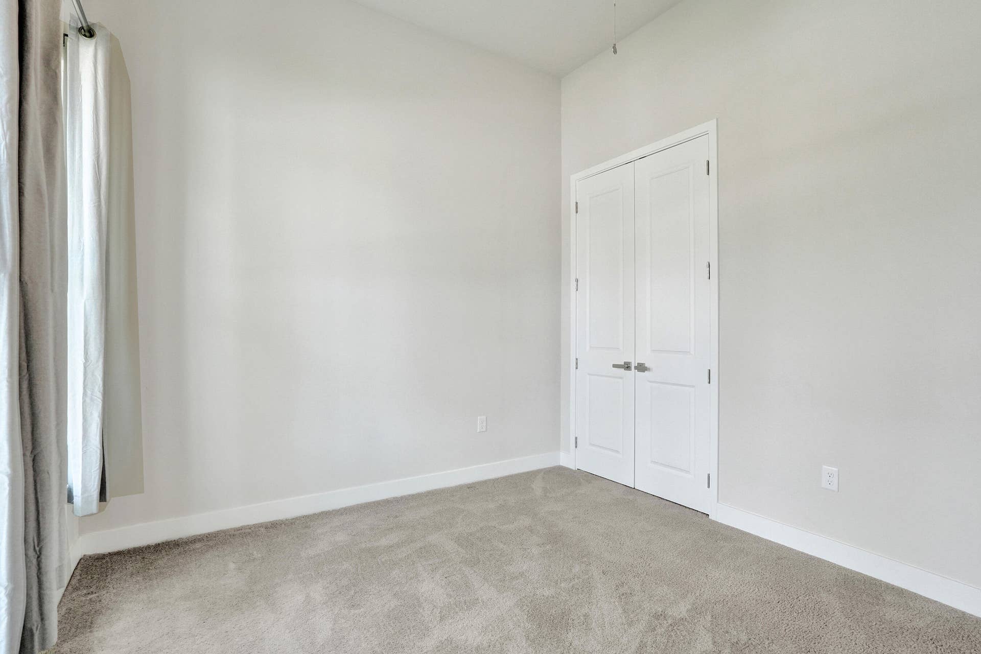 8199 Liberty Way, Parkland, FL 33067 29