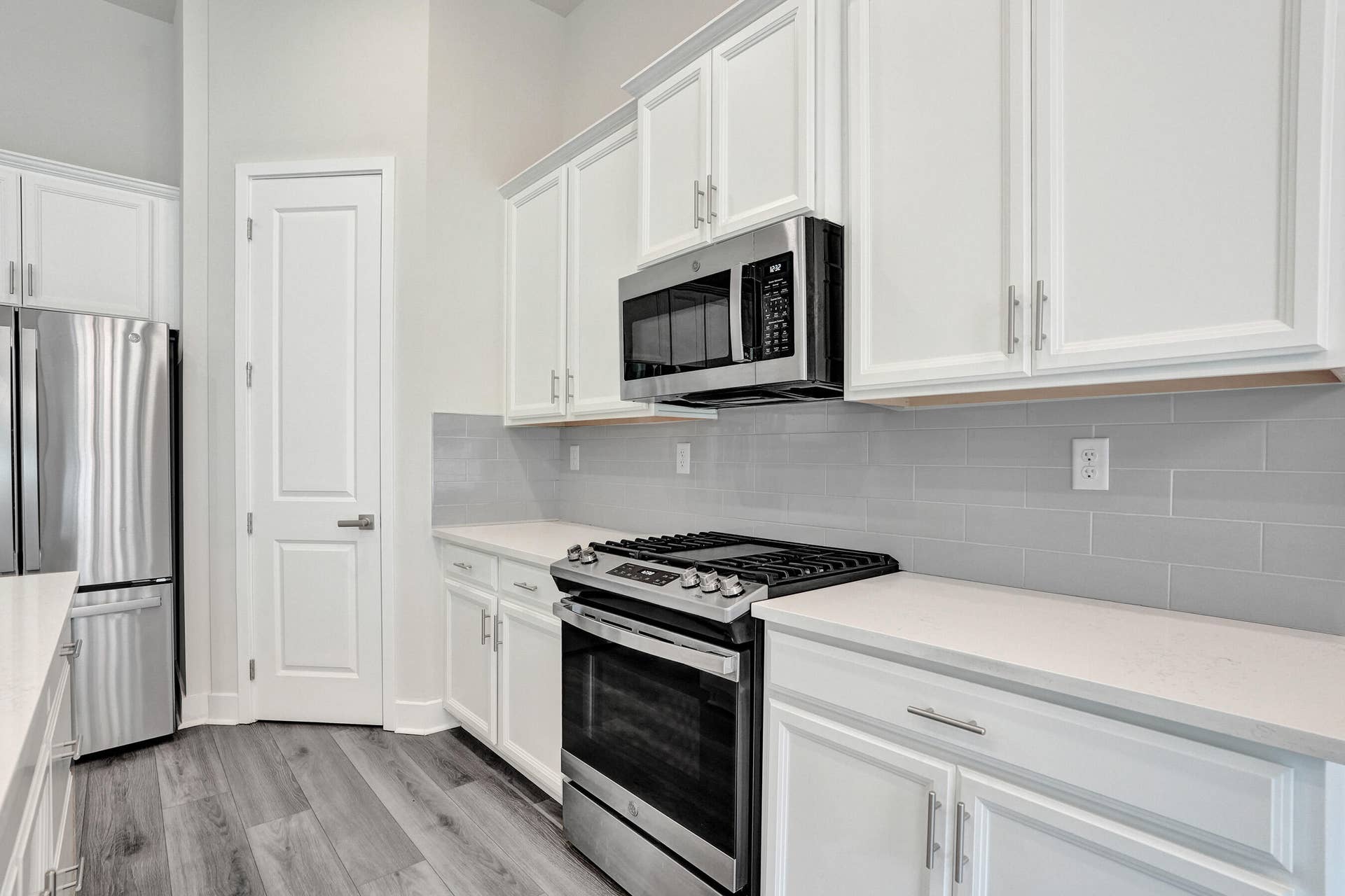 8199 Liberty Way, Parkland, FL 33067 16