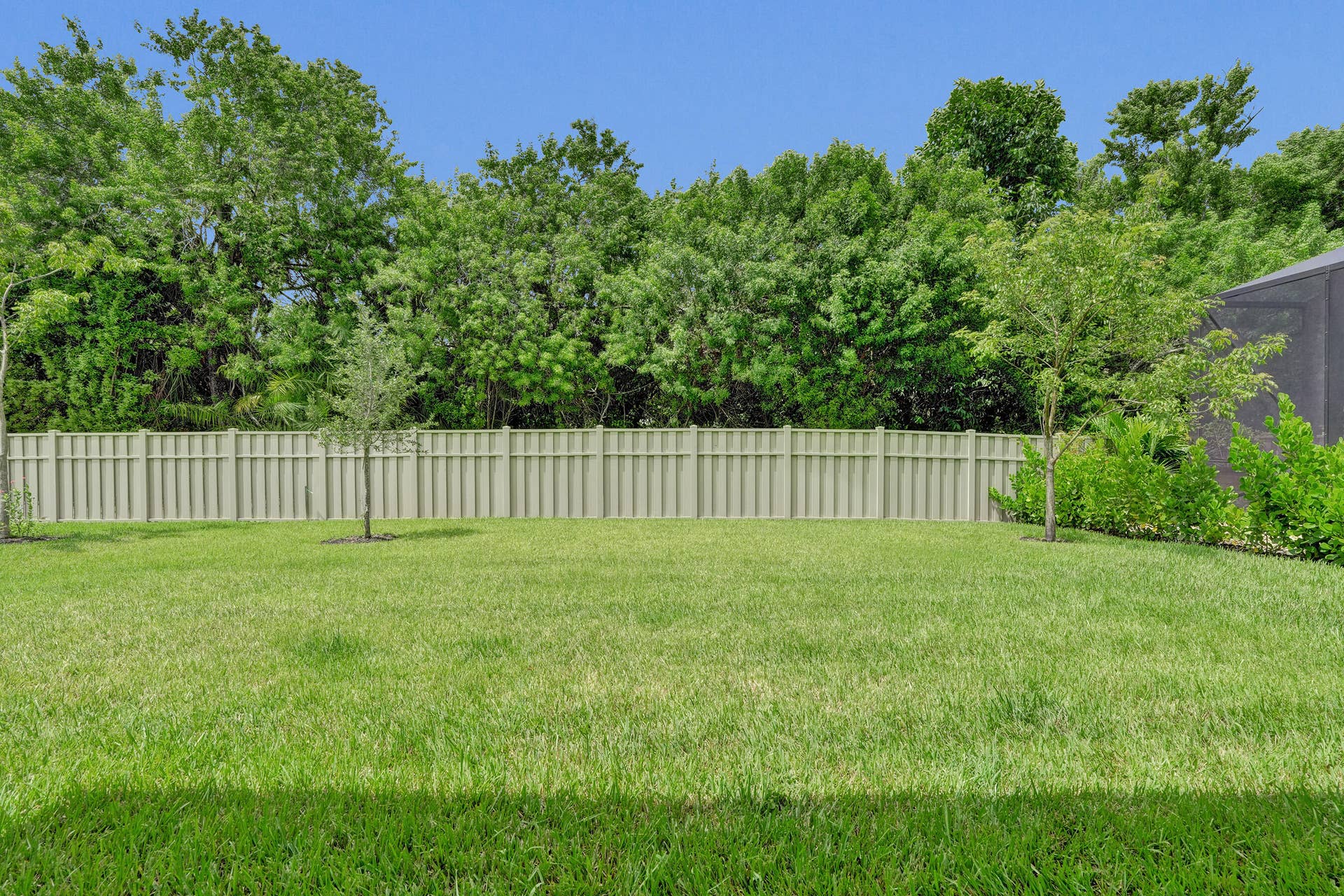8199 Liberty Way, Parkland, FL 33067 6