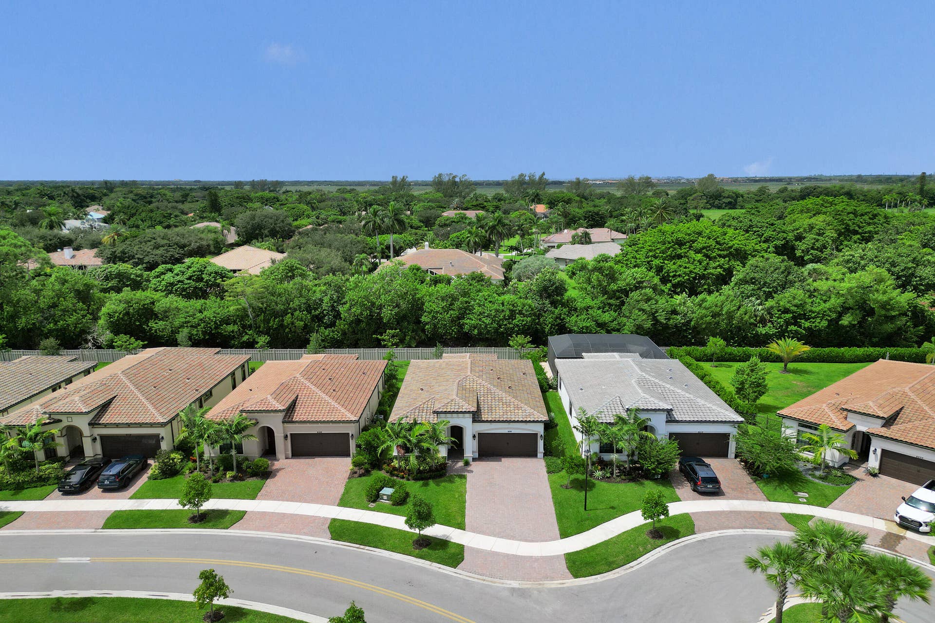 8199 Liberty Way, Parkland, FL 33067 50