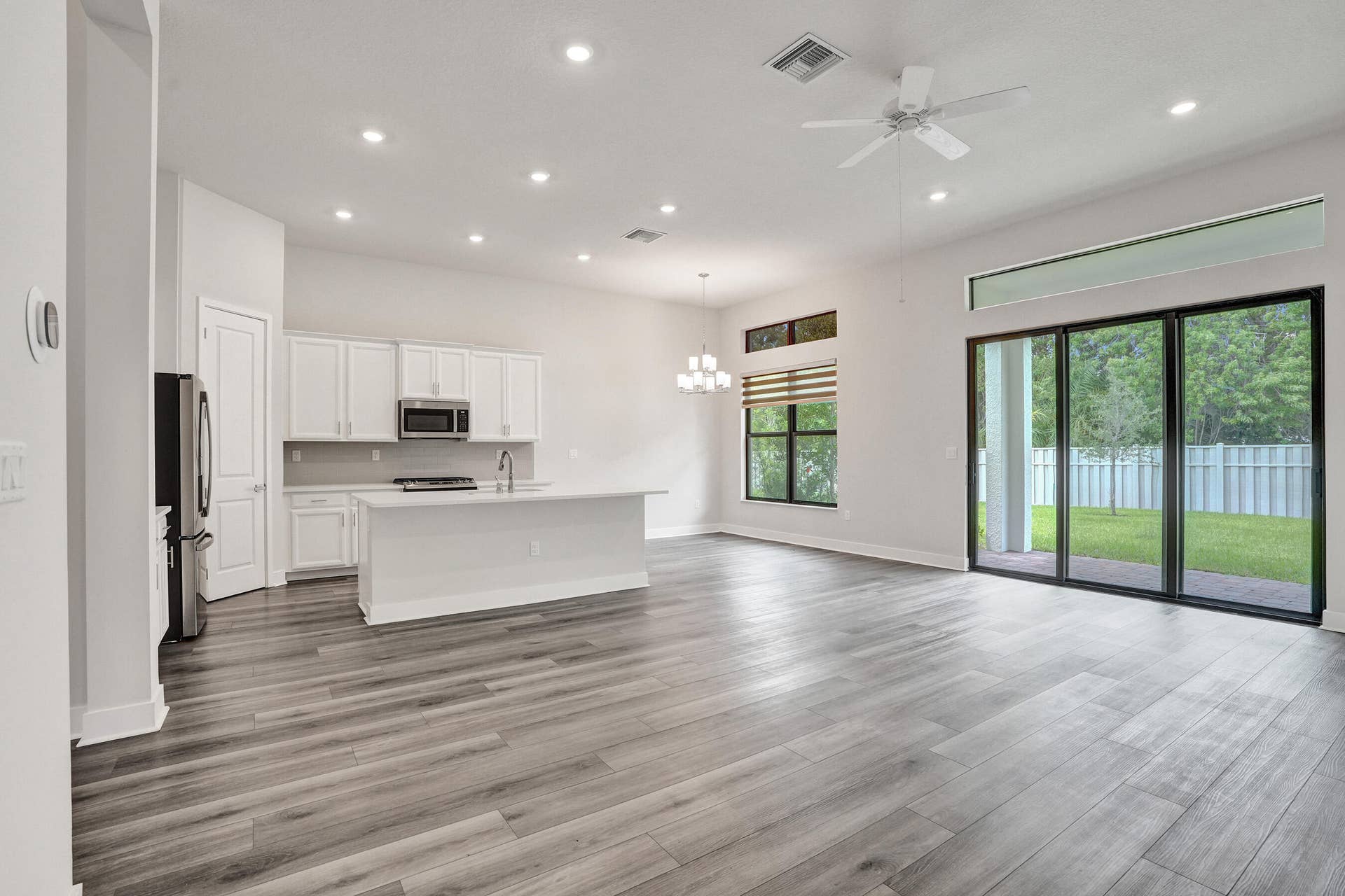 8199 Liberty Way, Parkland, FL 33067 21
