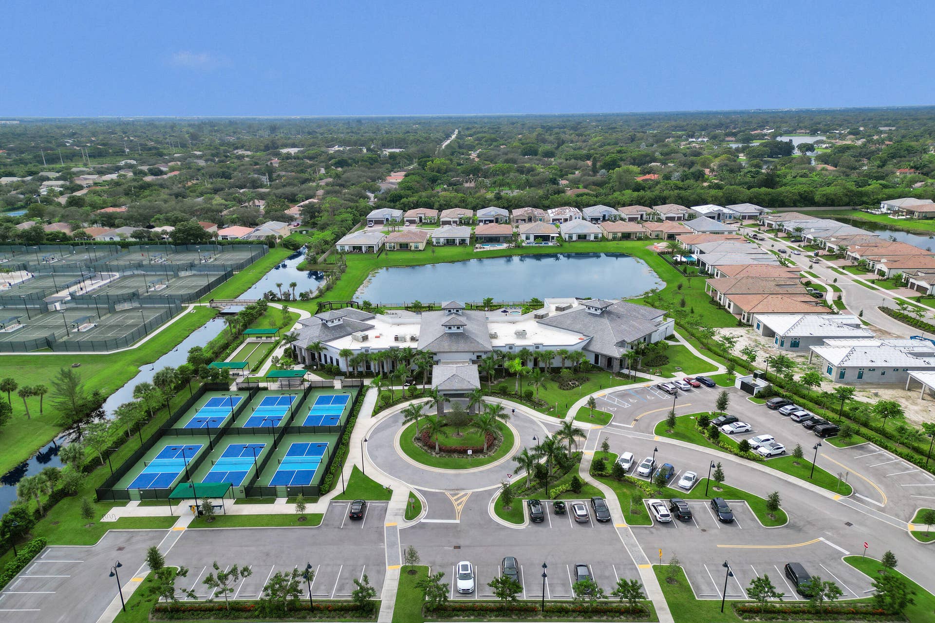 8199 Liberty Way, Parkland, FL 33067 46