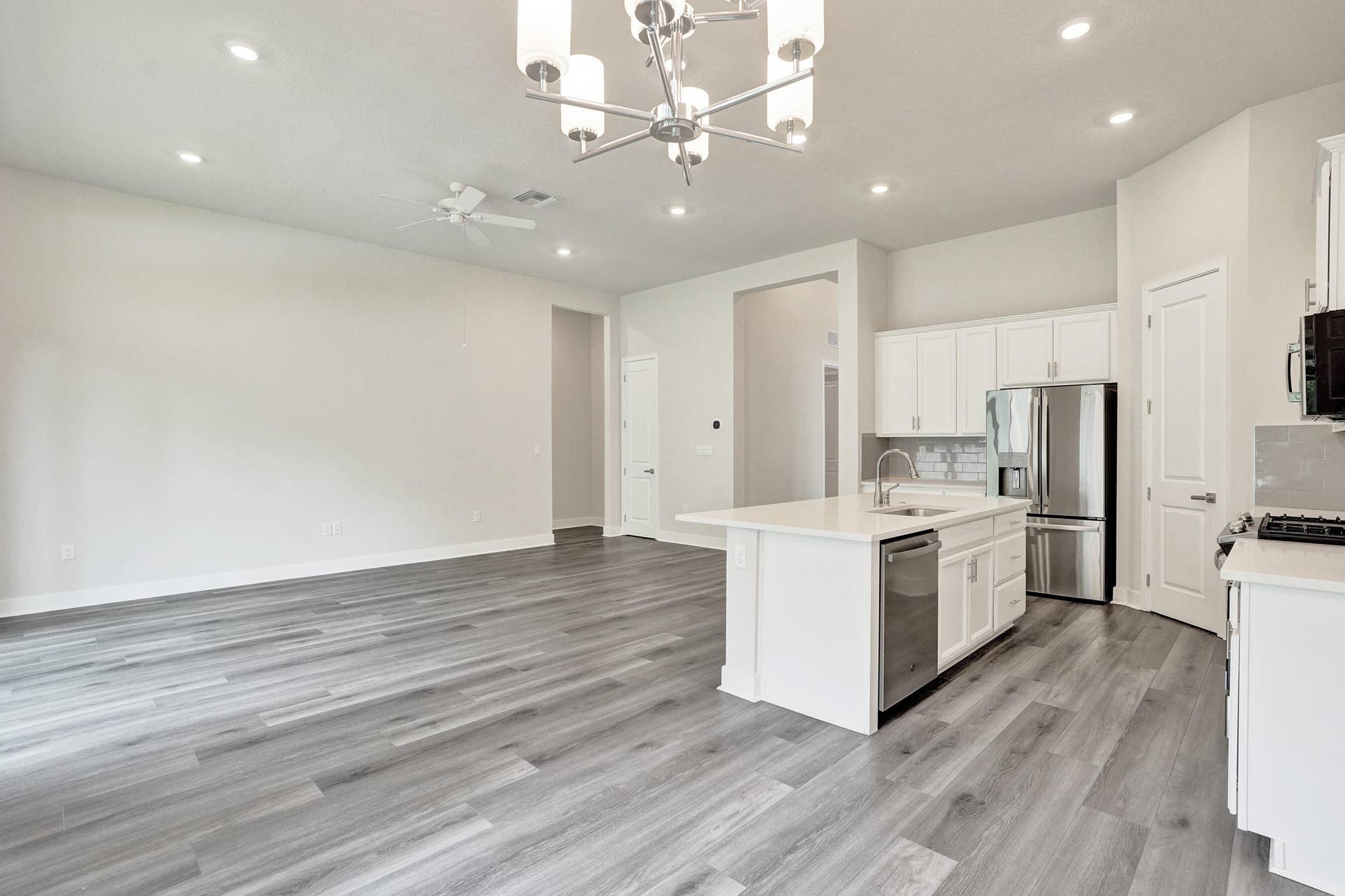 8199 Liberty Way, Parkland, FL 33067 19