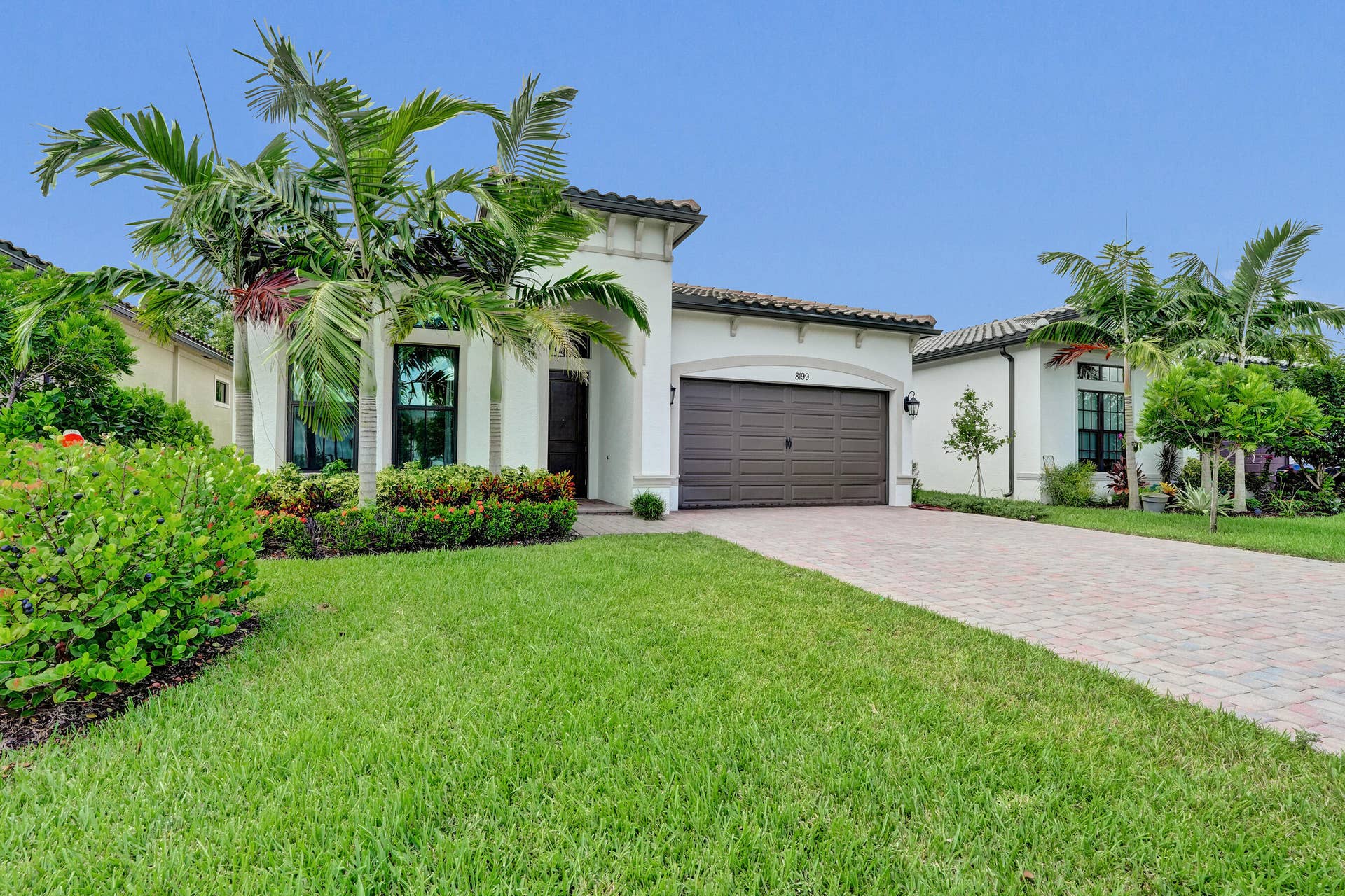 8199 Liberty Way, Parkland, FL 33067 3