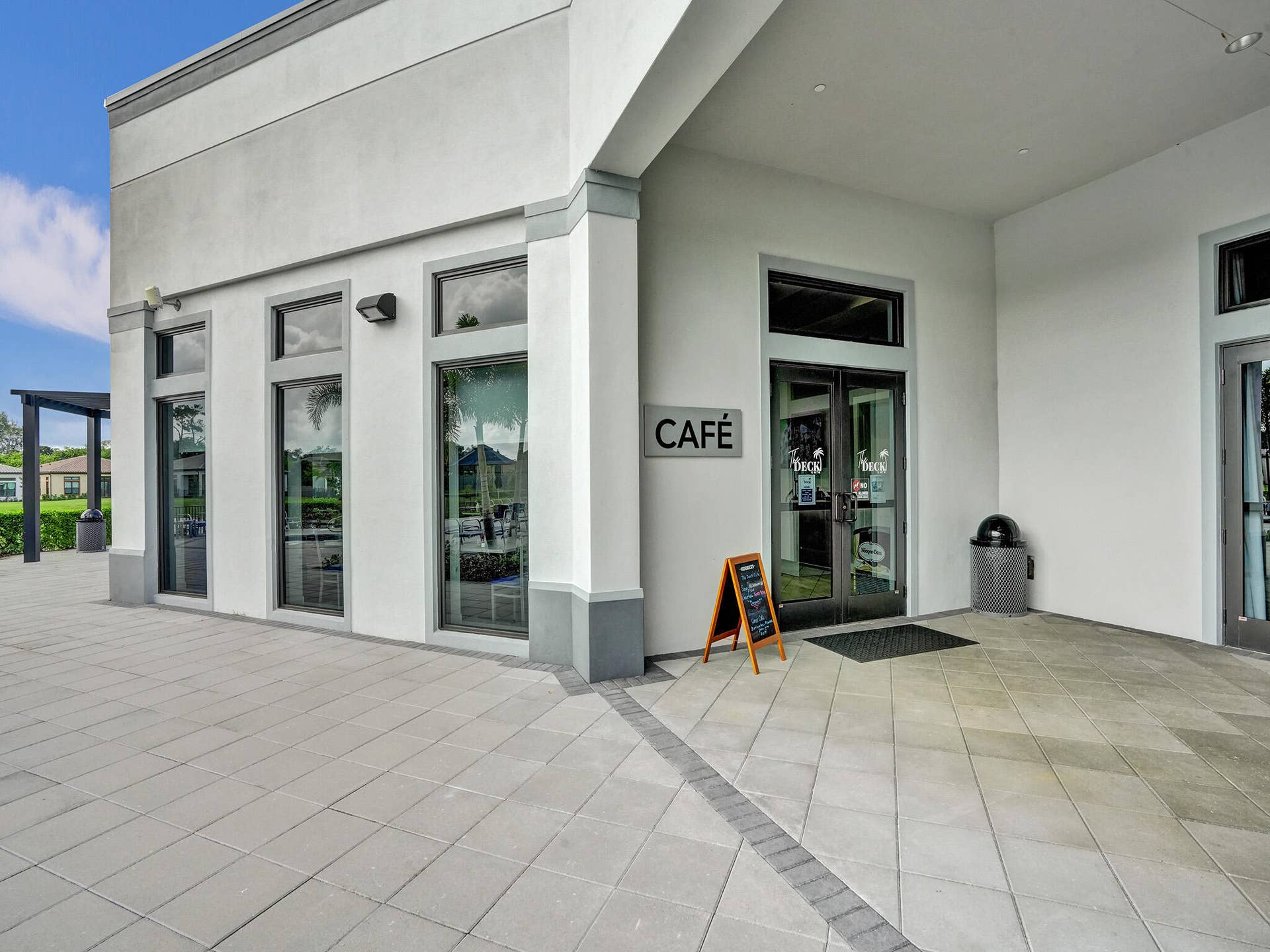8199 Liberty Way, Parkland, FL 33067 37