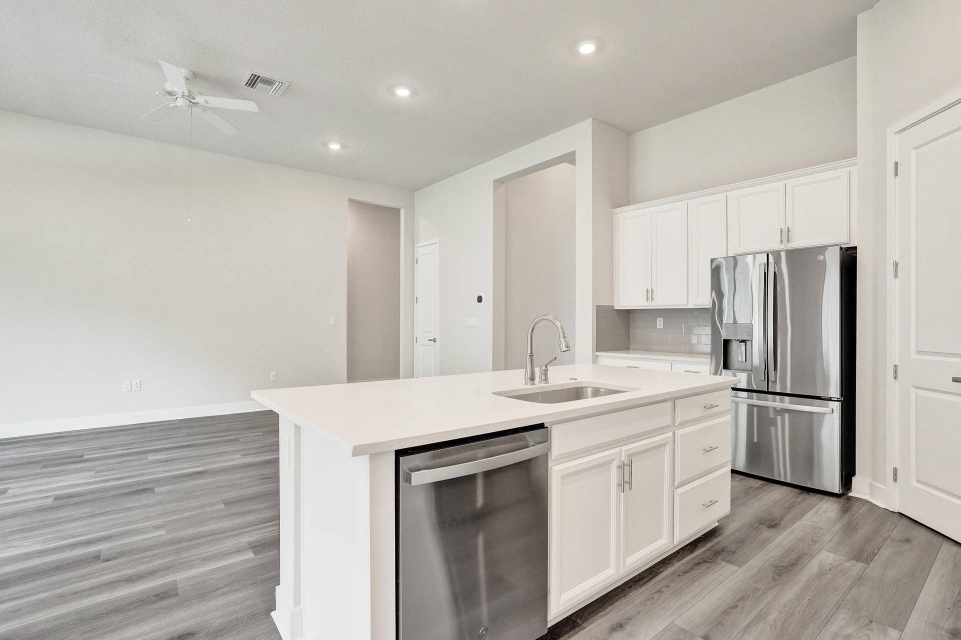 8199 Liberty Way, Parkland, FL 33067 18