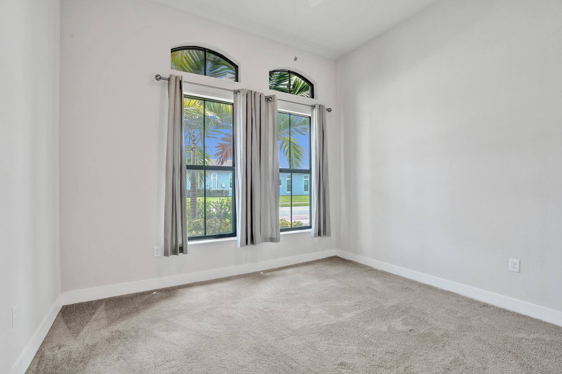 8199 Liberty Way, Parkland, FL 33067 28