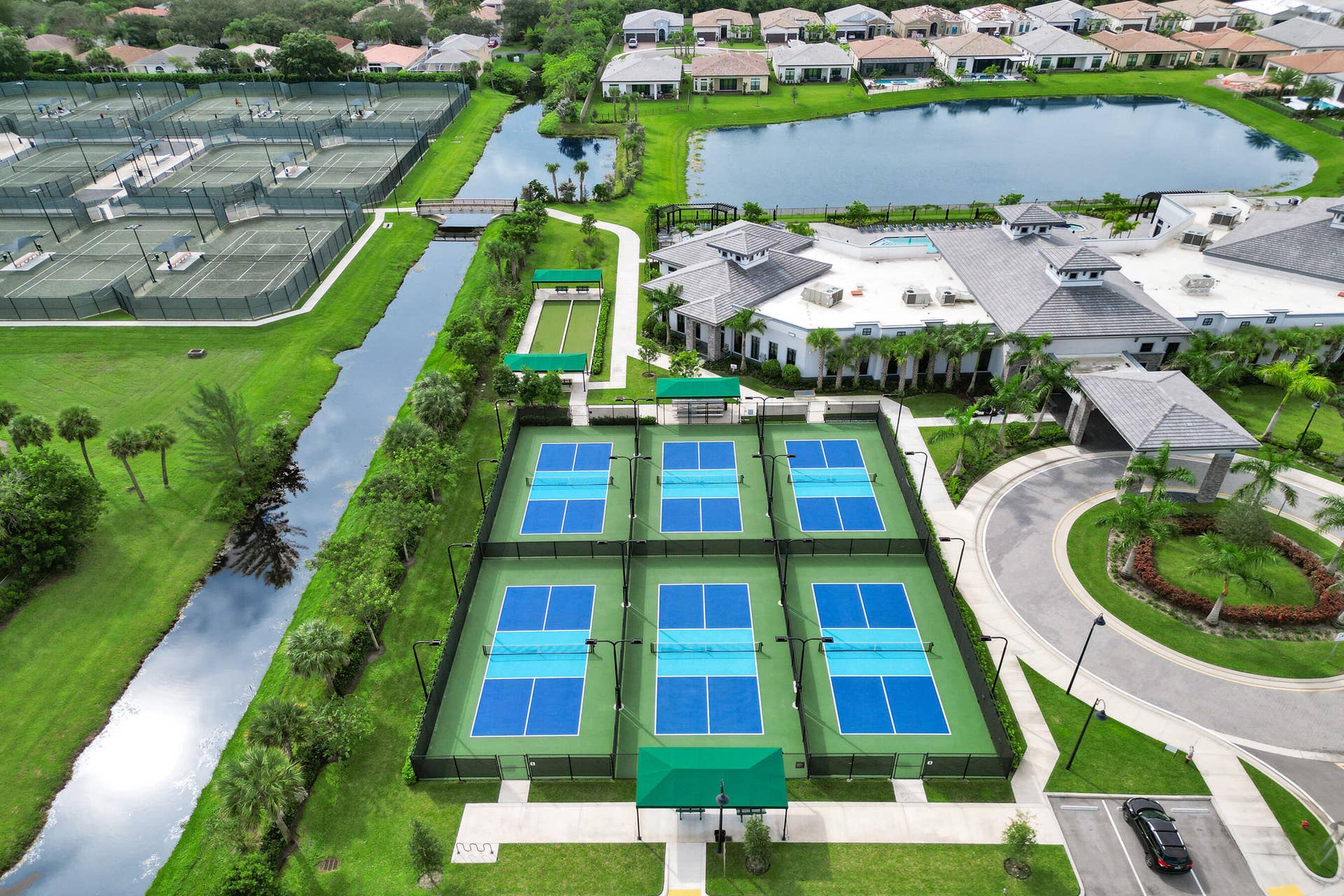 8199 Liberty Way, Parkland, FL 33067 47