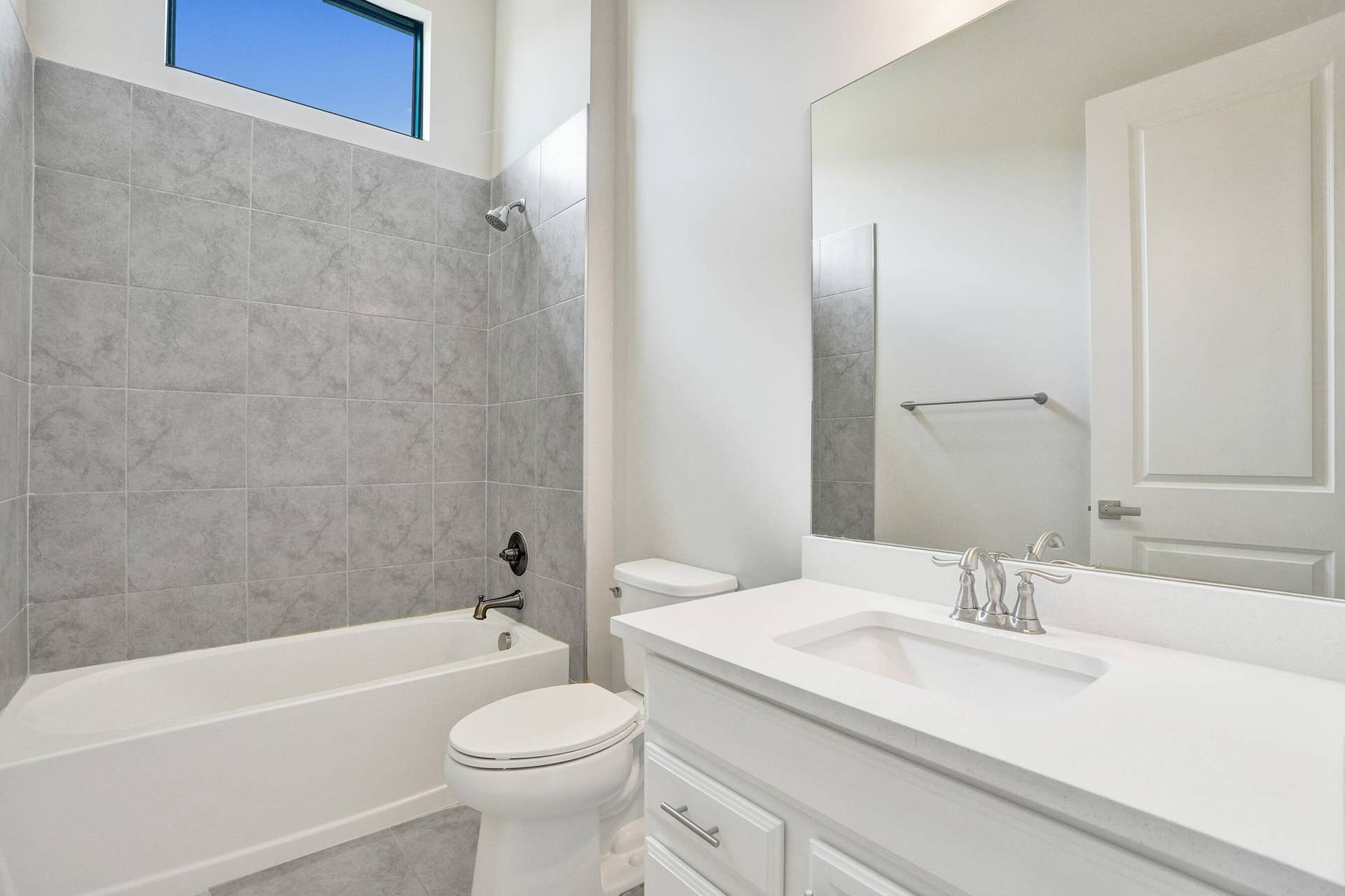 8199 Liberty Way, Parkland, FL 33067 31