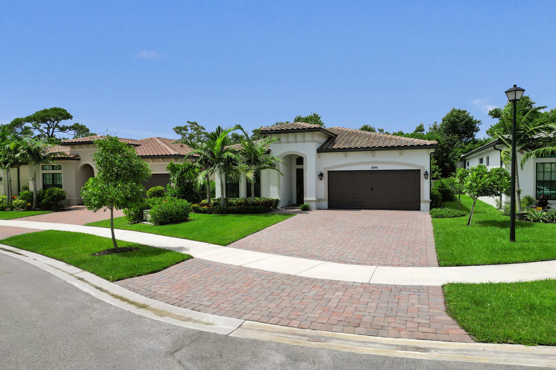 8199 Liberty Way, Parkland, FL 33067 1