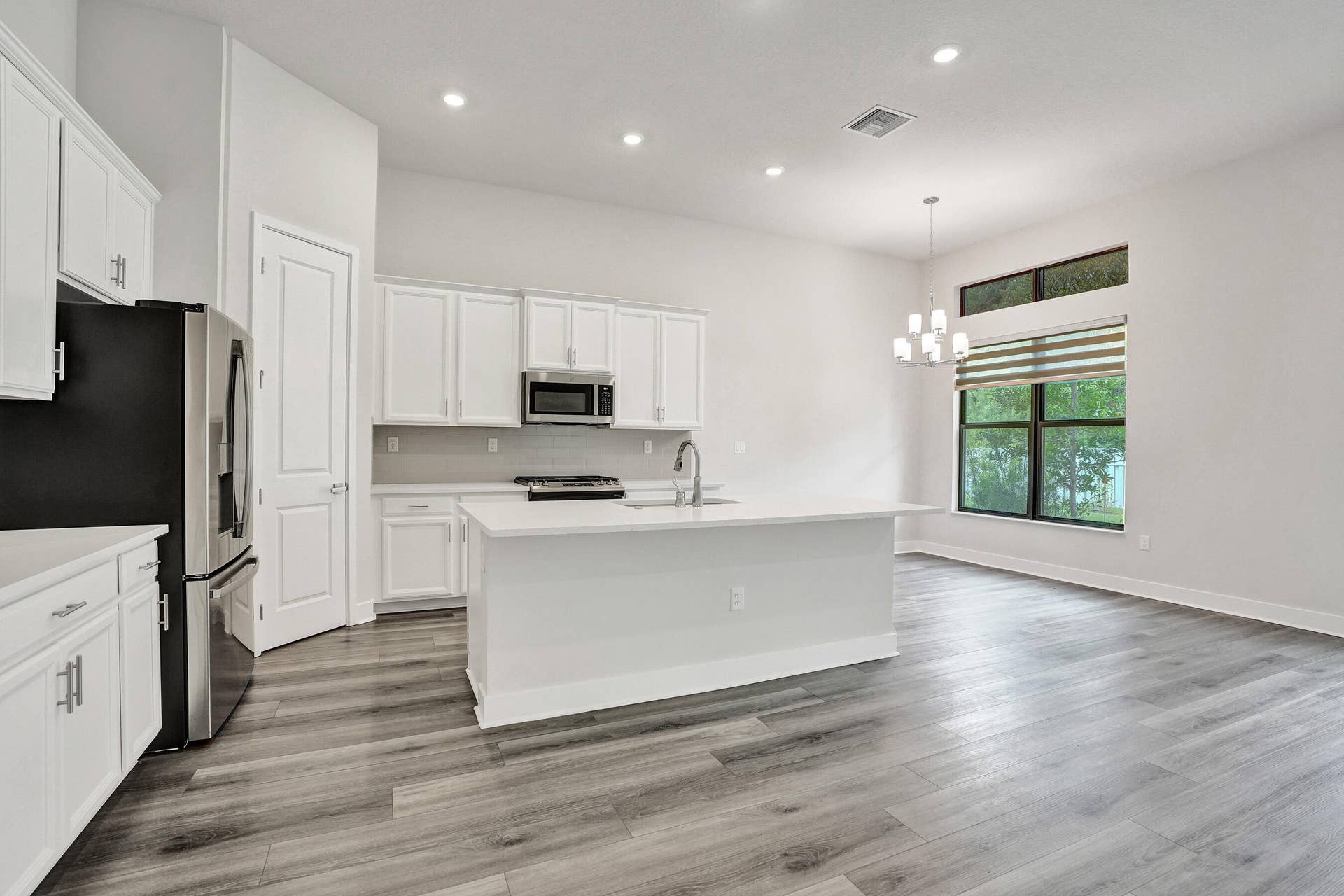 8199 Liberty Way, Parkland, FL 33067 9