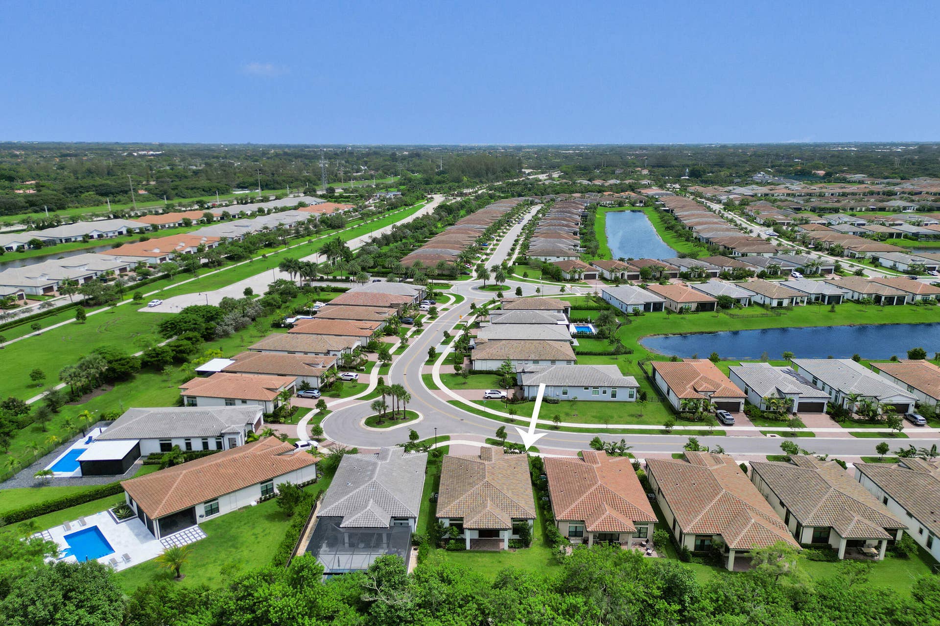 8199 Liberty Way, Parkland, FL 33067 54