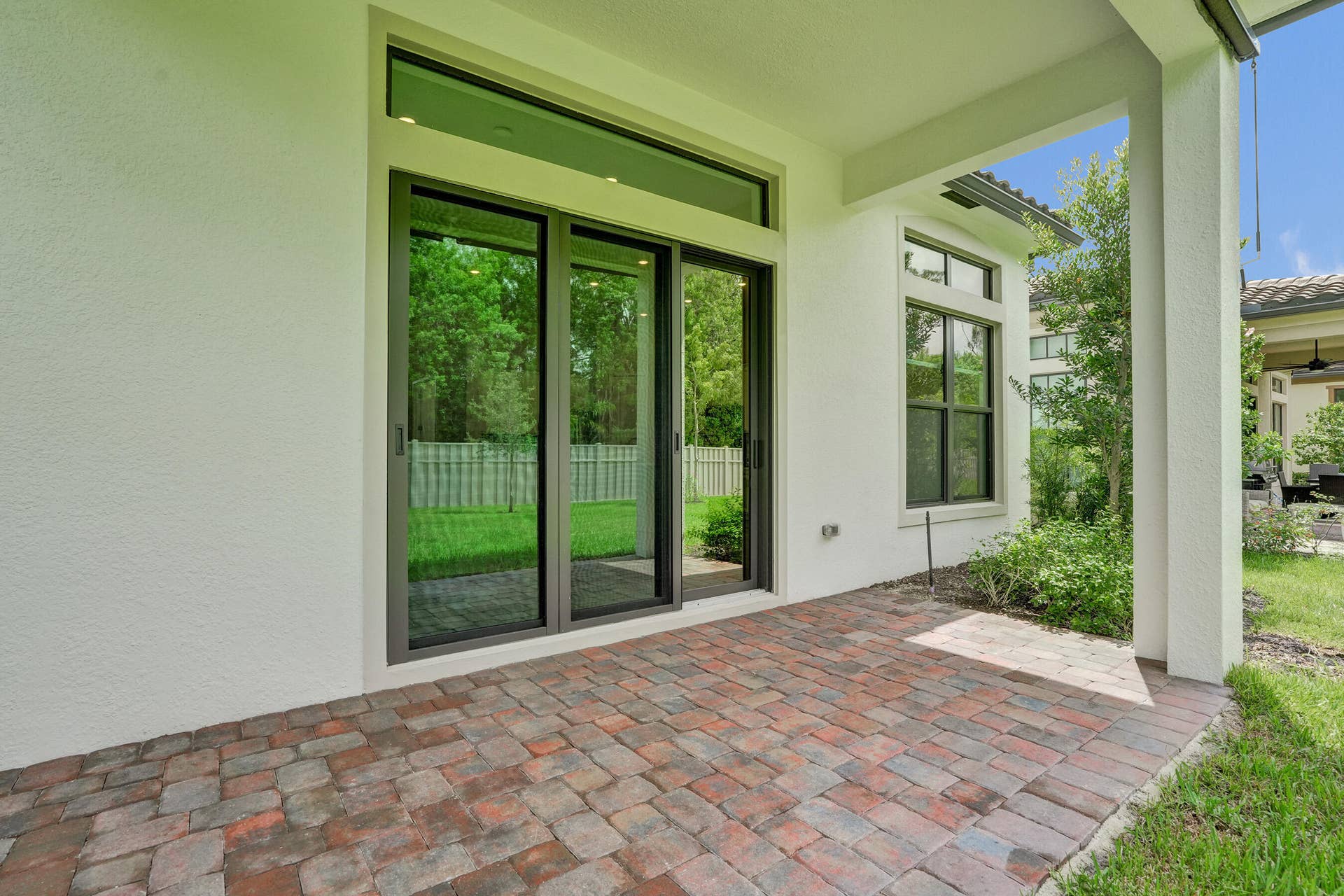8199 Liberty Way, Parkland, FL 33067 7