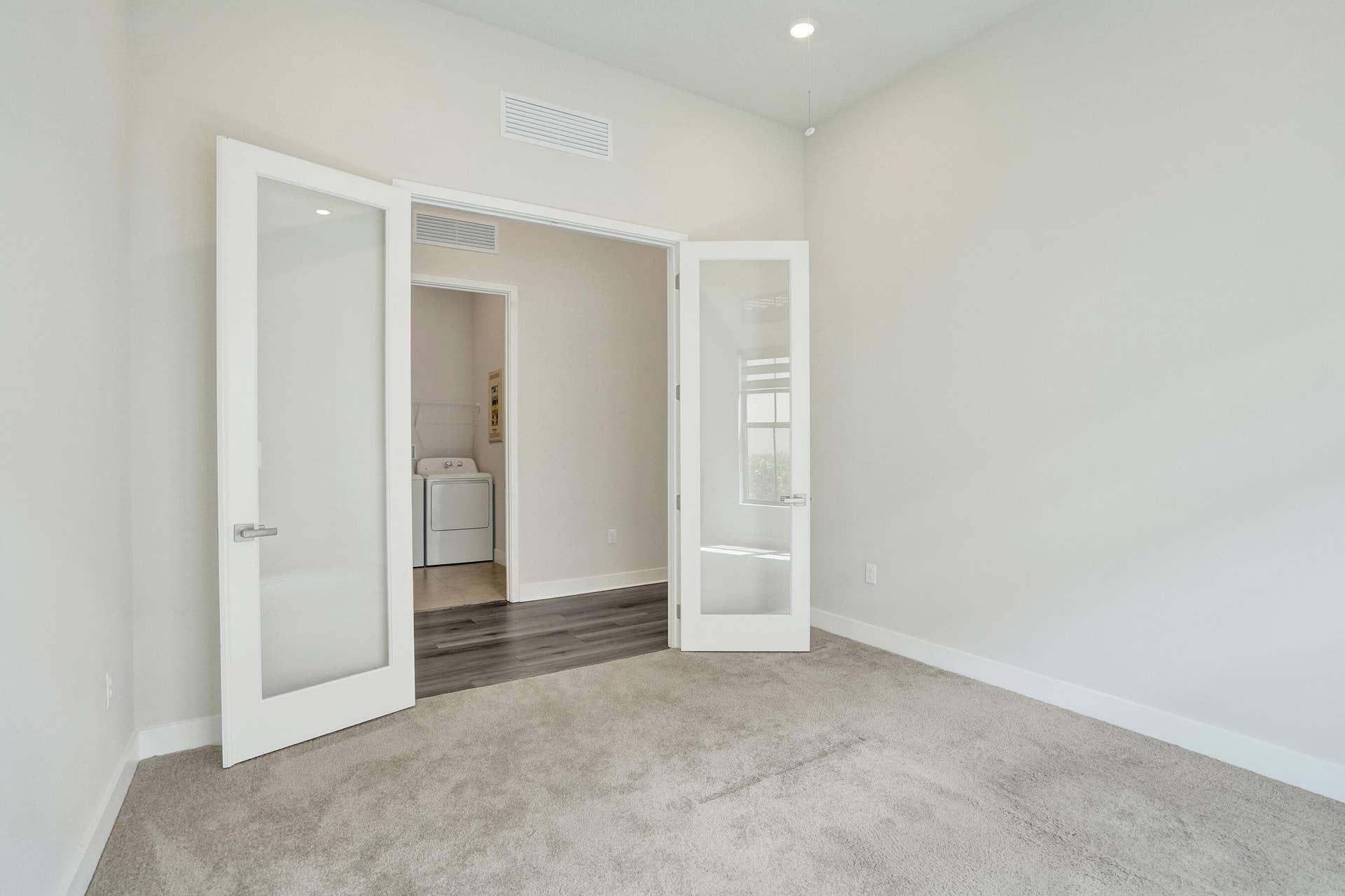 8199 Liberty Way, Parkland, FL 33067 33