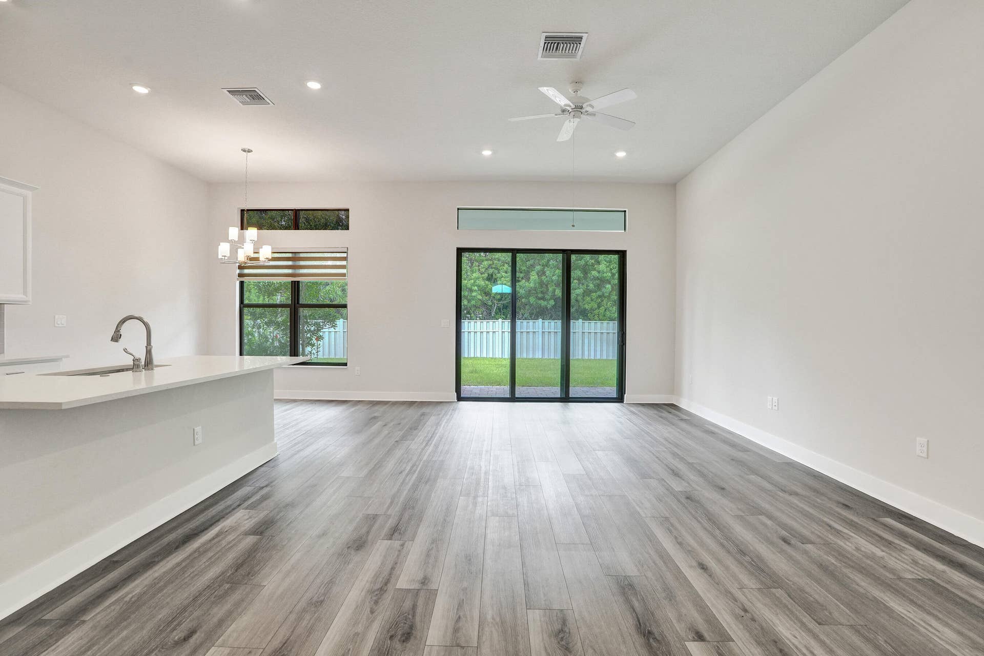 8199 Liberty Way, Parkland, FL 33067 10