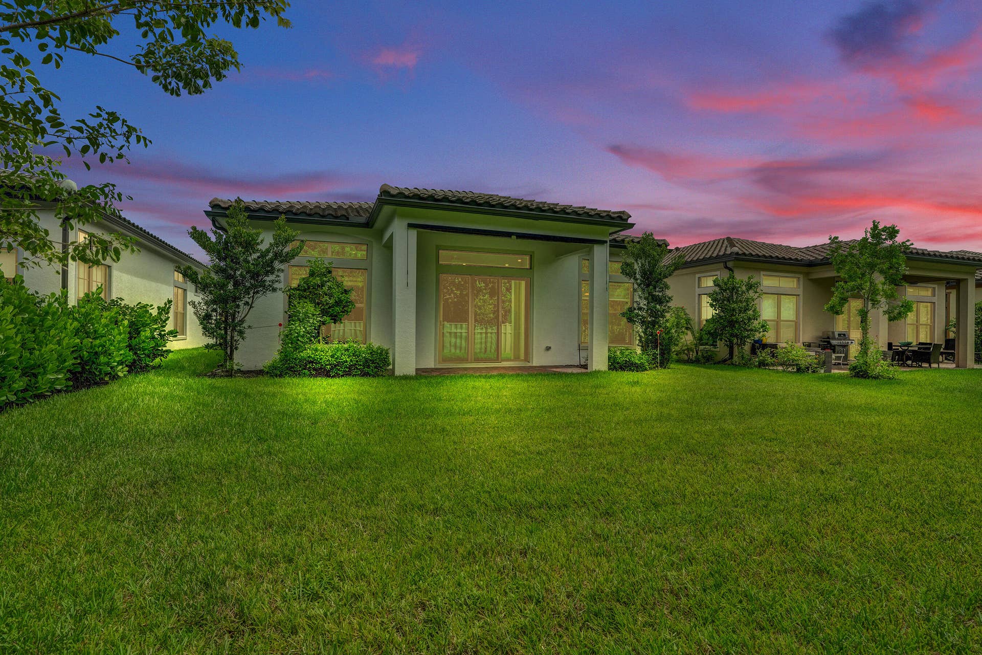 8199 Liberty Way, Parkland, FL 33067 4