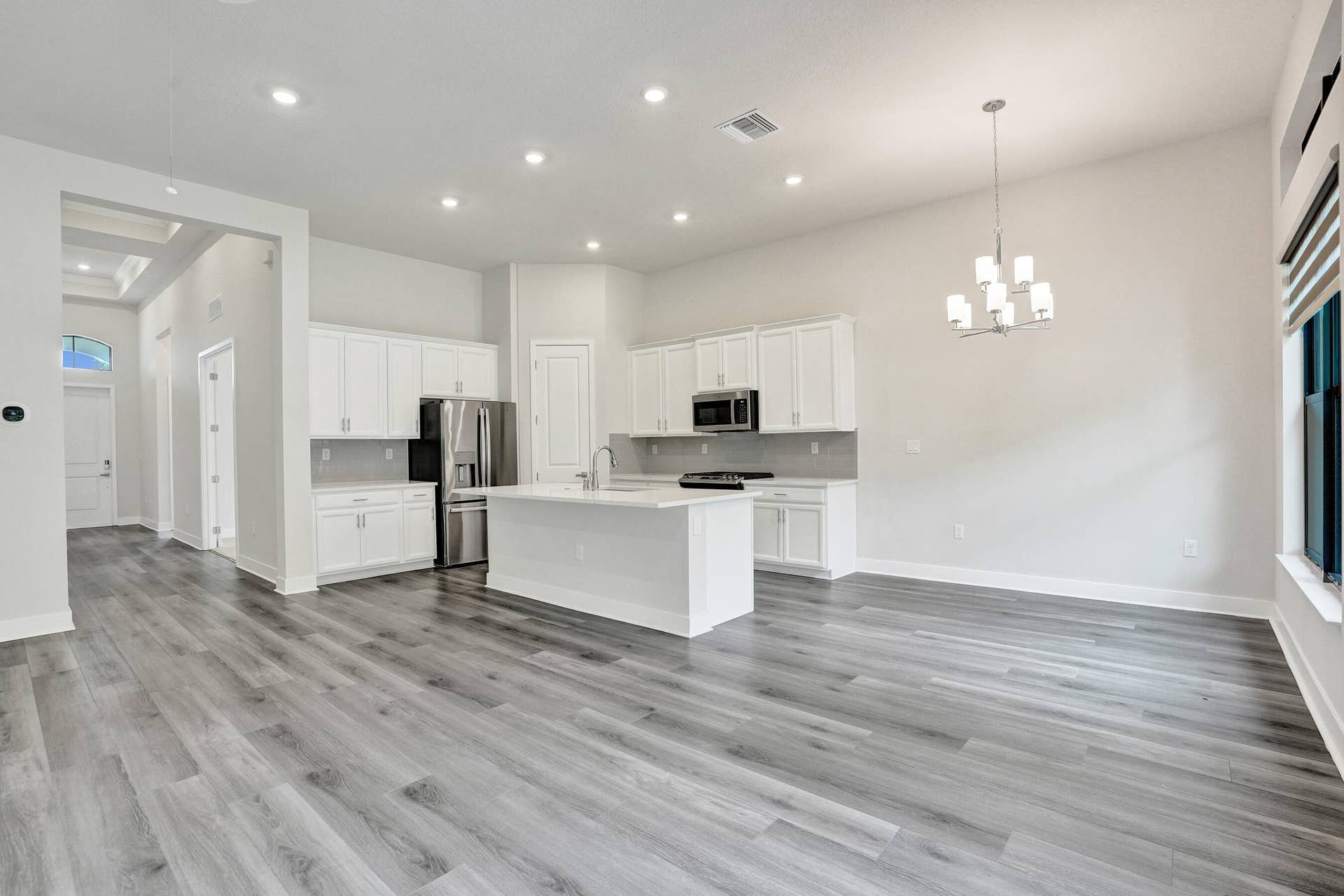 8199 Liberty Way, Parkland, FL 33067 13