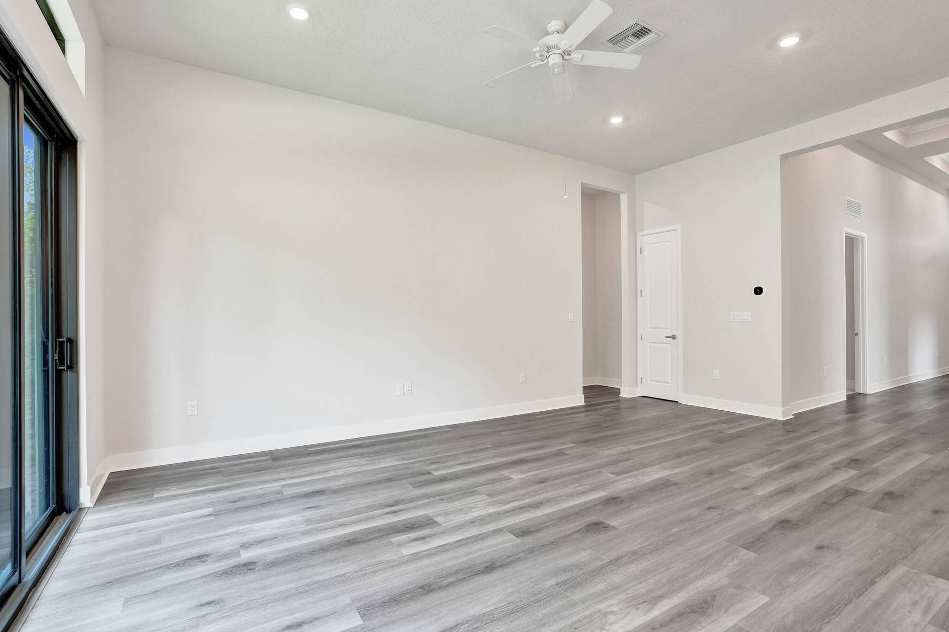 8199 Liberty Way, Parkland, FL 33067 20