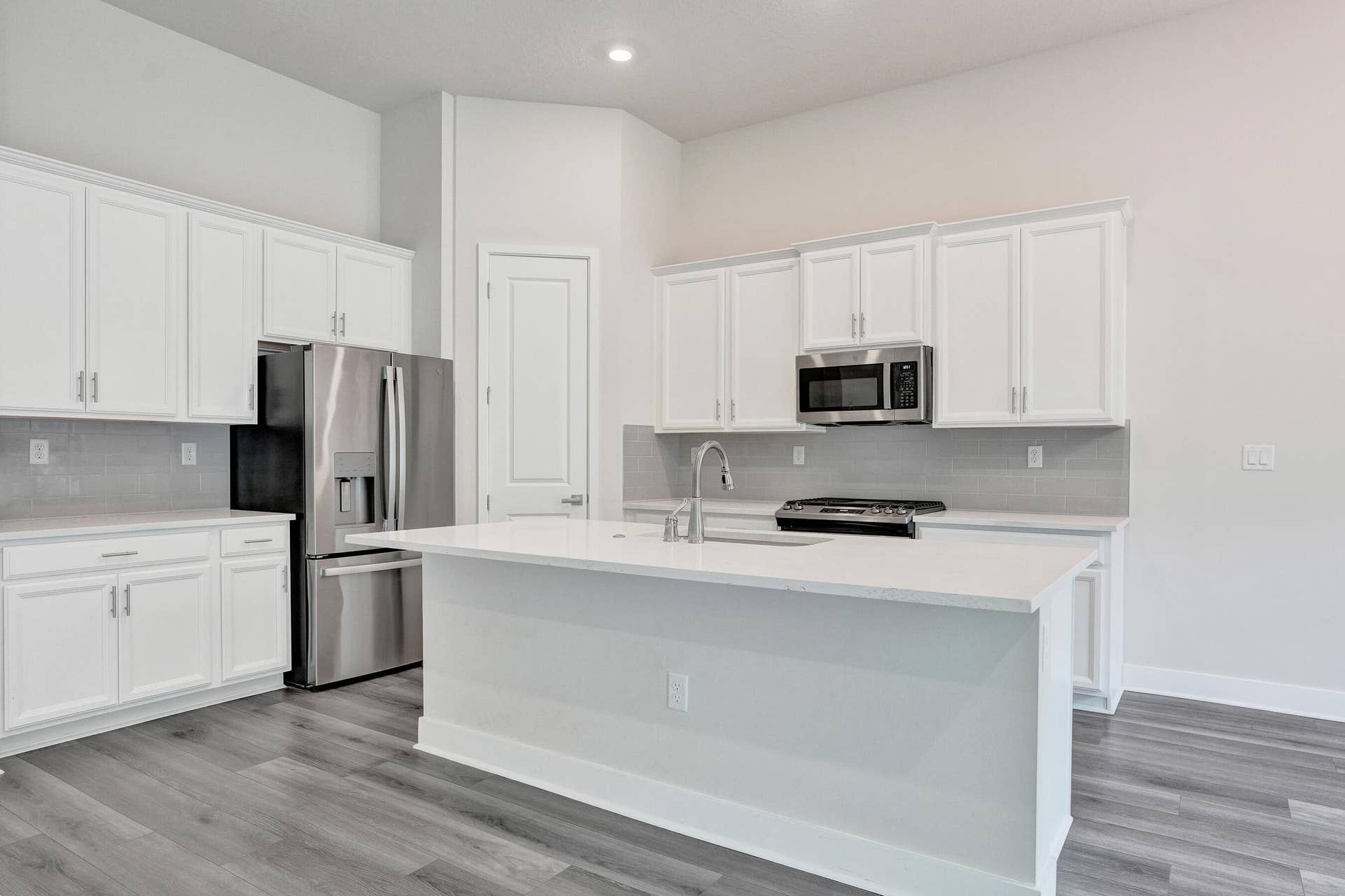 8199 Liberty Way, Parkland, FL 33067 12