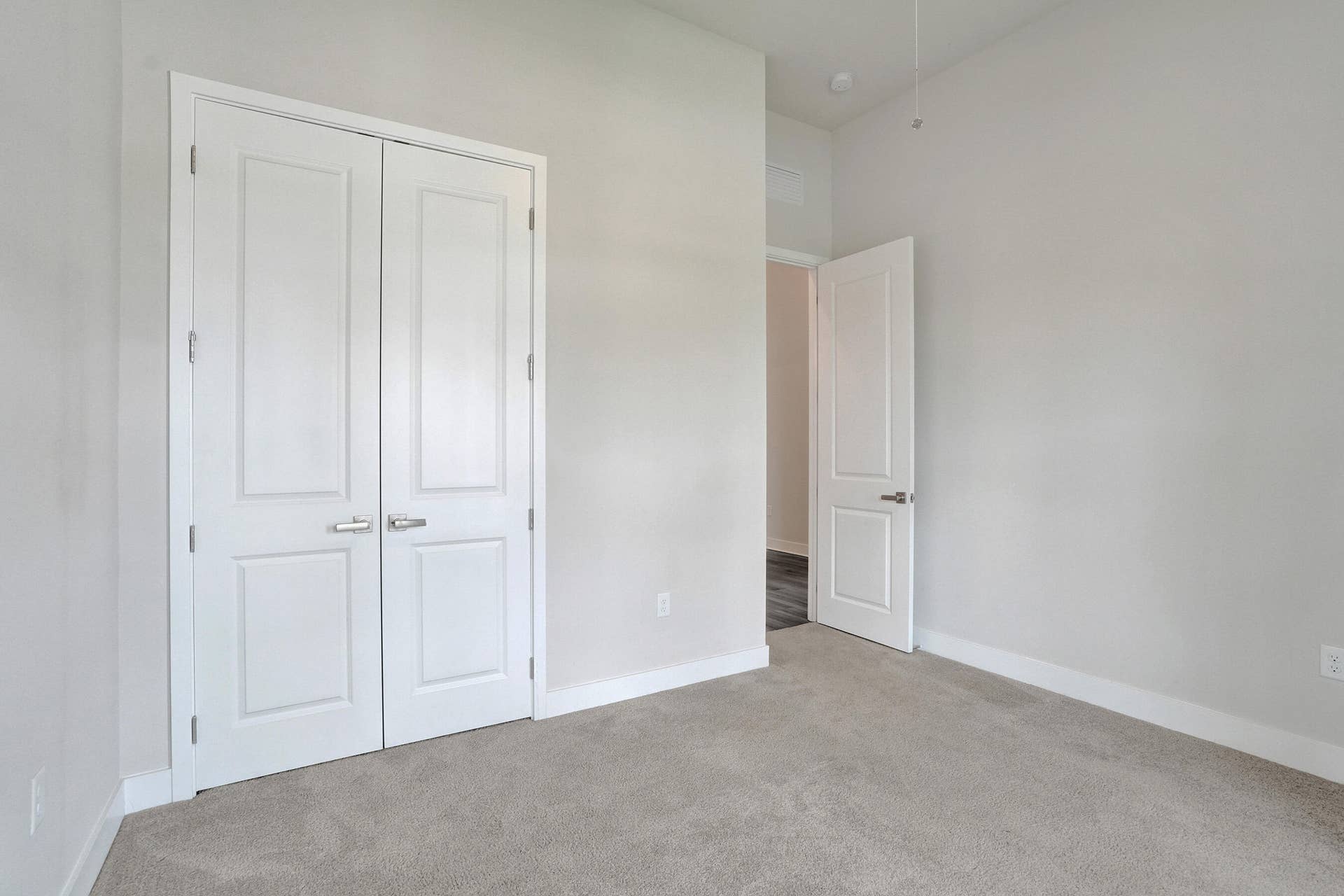 8199 Liberty Way, Parkland, FL 33067 30