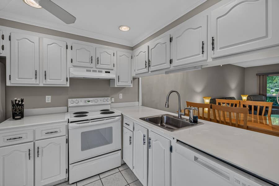 Property photo for 1205 Bahama Bend, #F1, Coconut Creek, FL