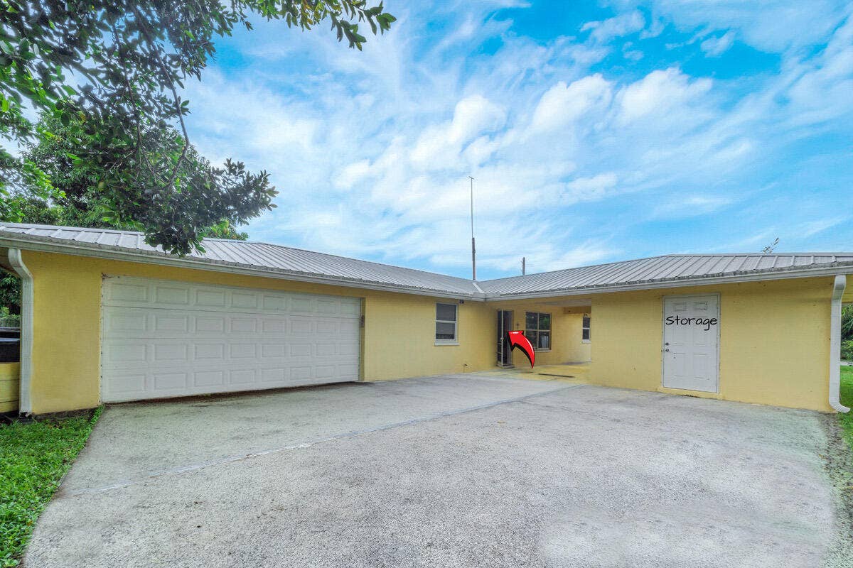446 SANTA FE Road, West Palm Beach, FL 33406 2 Exterior (1)