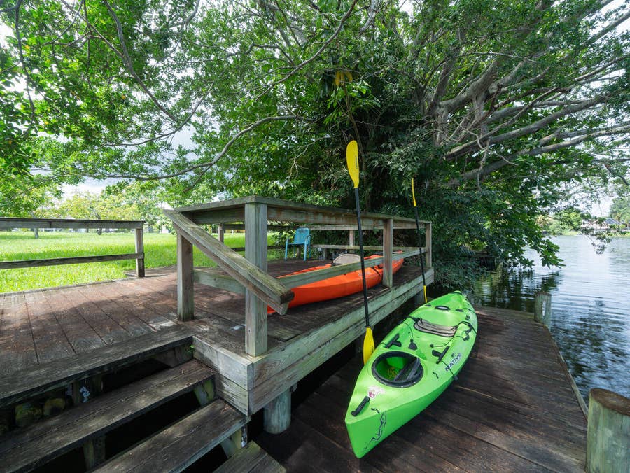 Property photo for 446 SANTA FE Road, West Palm Beach, FL