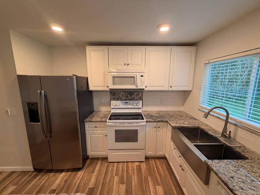 Property photo for 286 SW Kentwood Road, Port St Lucie, FL
