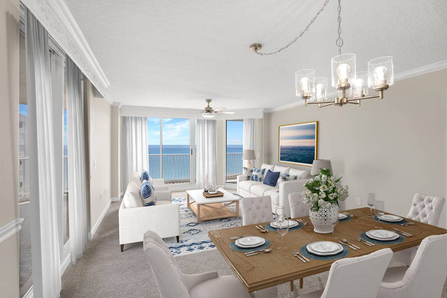 Property photo for 5049 N HIGHWAY A1A, #1804, Fort Pierce, FL