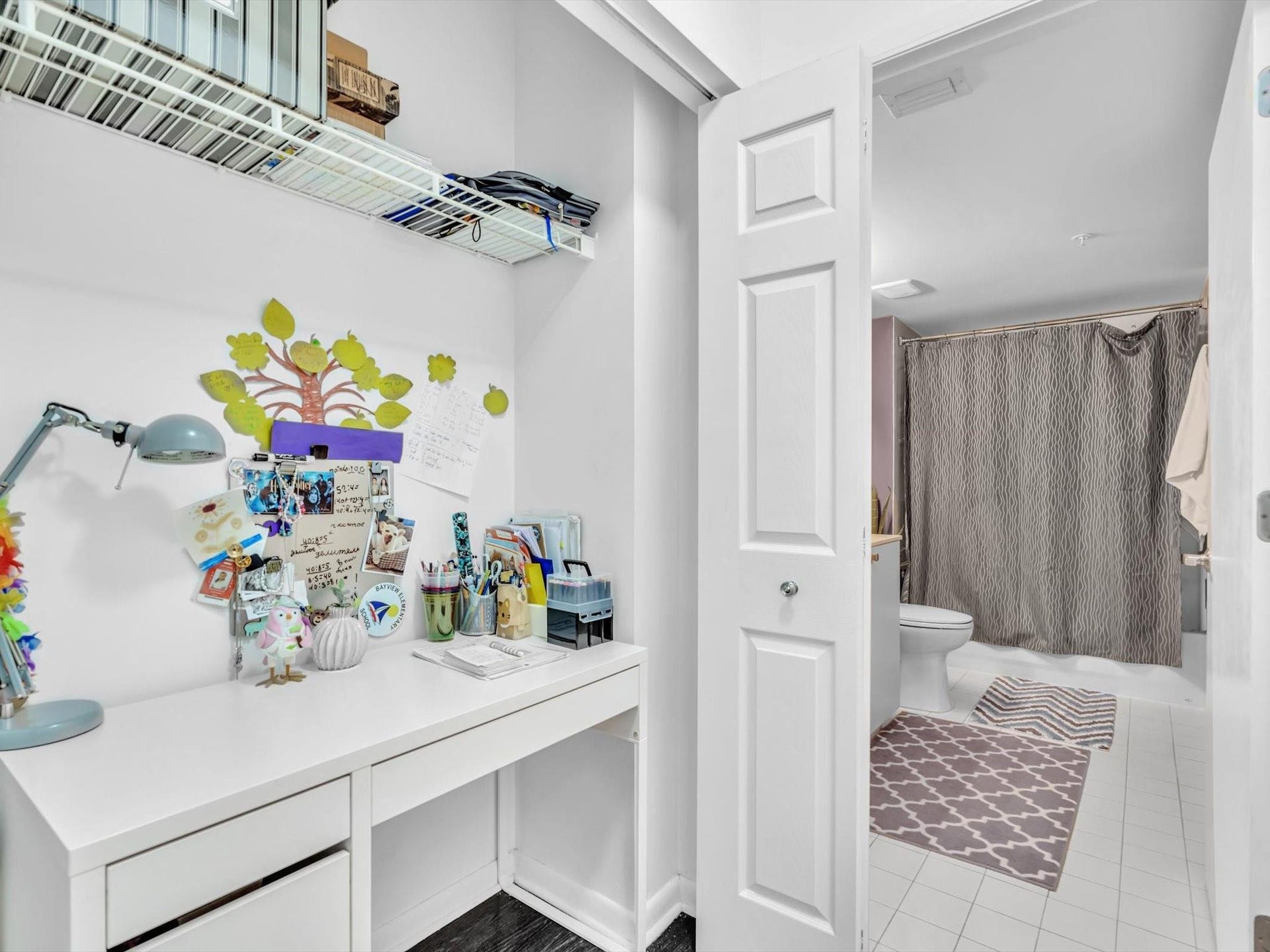 3020 NE 32nd Avenue, #611, Fort Lauderdale, FL 33308 Photo 29