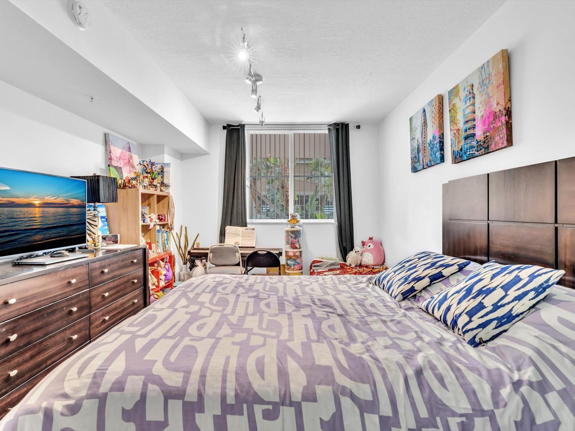 3020 NE 32nd Avenue, #611, Fort Lauderdale, FL 33308 Photo 25