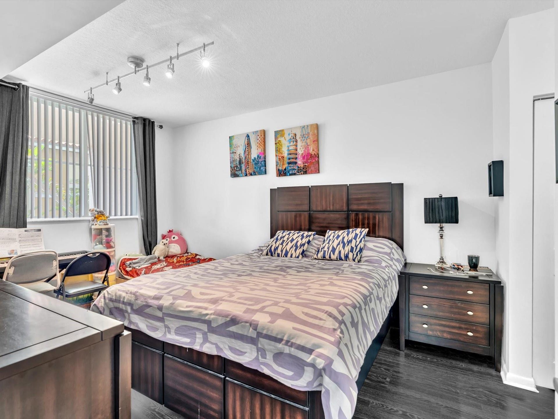 3020 NE 32nd Avenue, #611, Fort Lauderdale, FL 33308 Photo 24