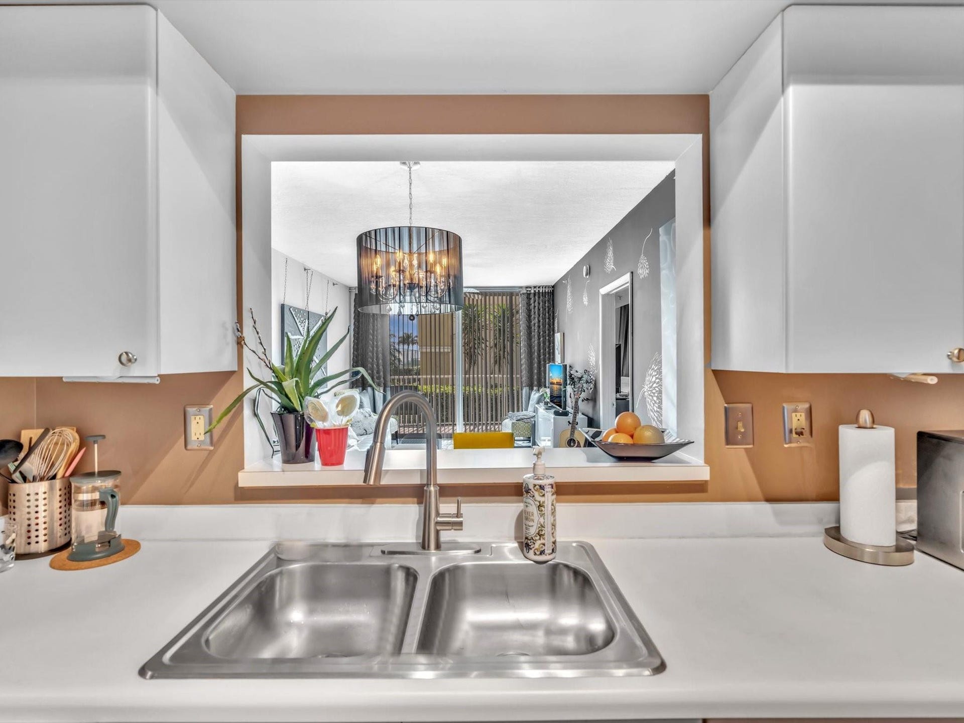 3020 NE 32nd Avenue, #611, Fort Lauderdale, FL 33308 Photo 8