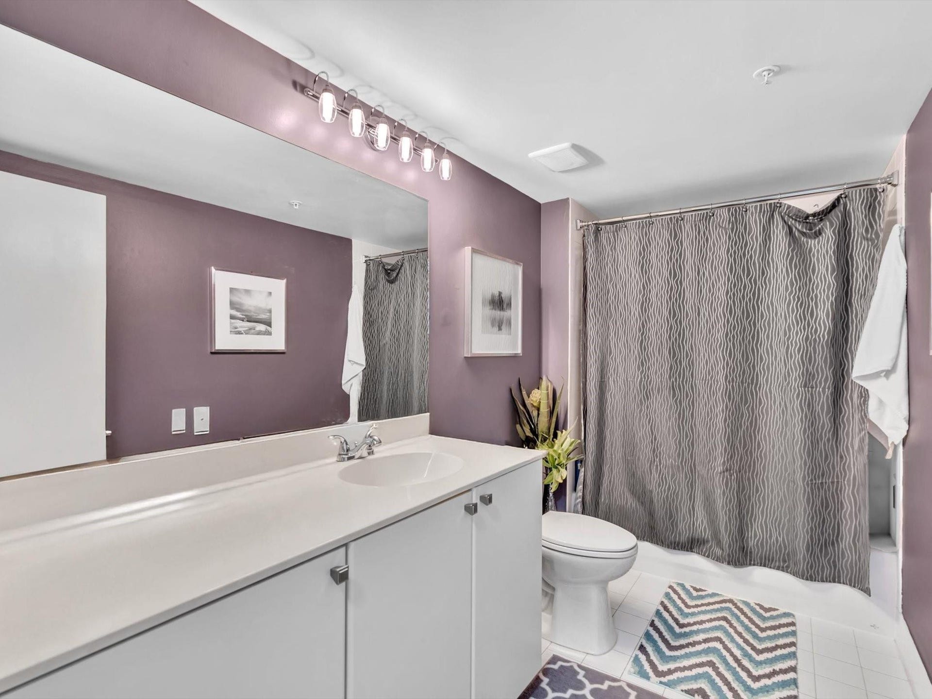 3020 NE 32nd Avenue, #611, Fort Lauderdale, FL 33308 Photo 28