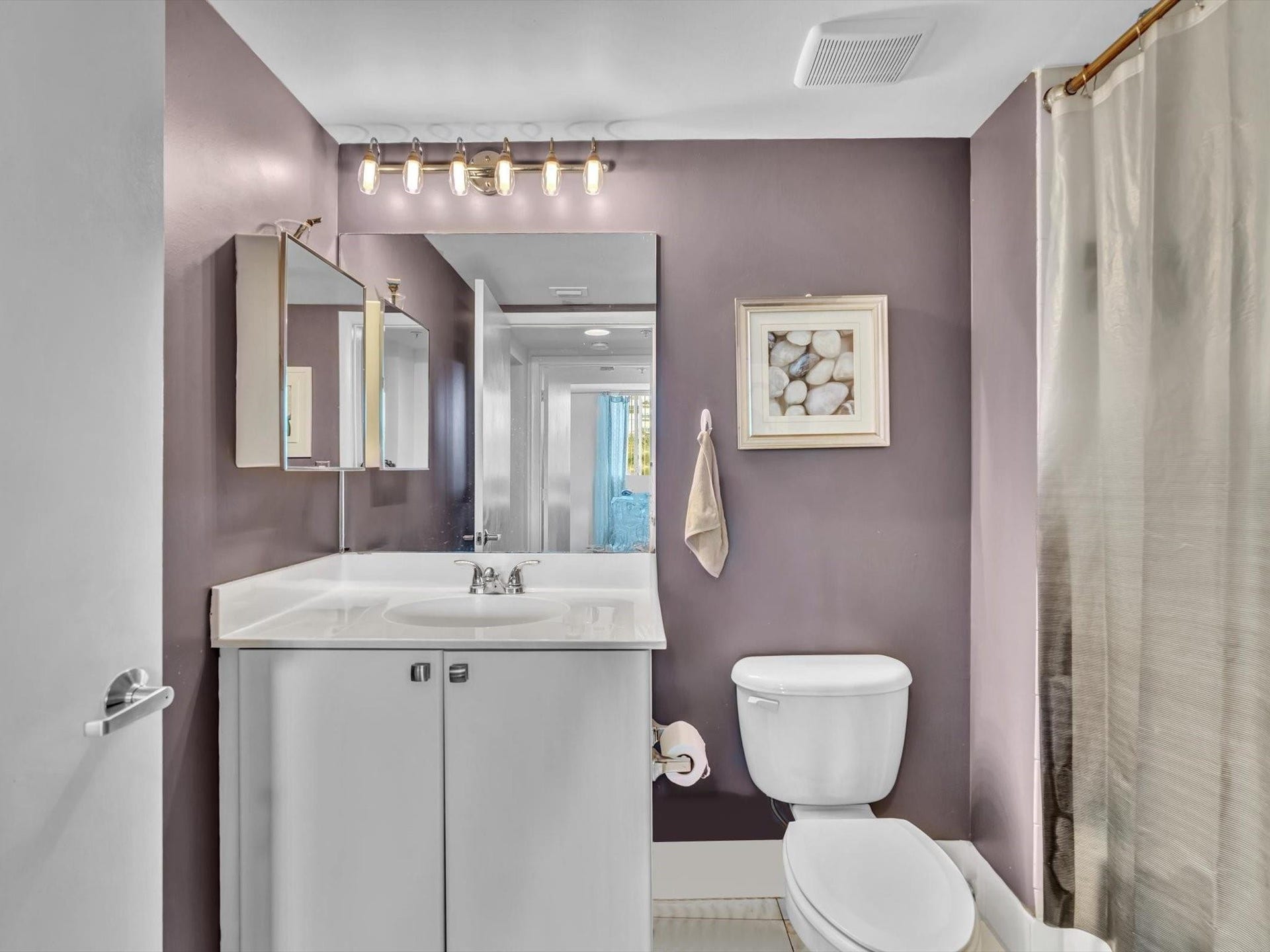 3020 NE 32nd Avenue, #611, Fort Lauderdale, FL 33308 Photo 30