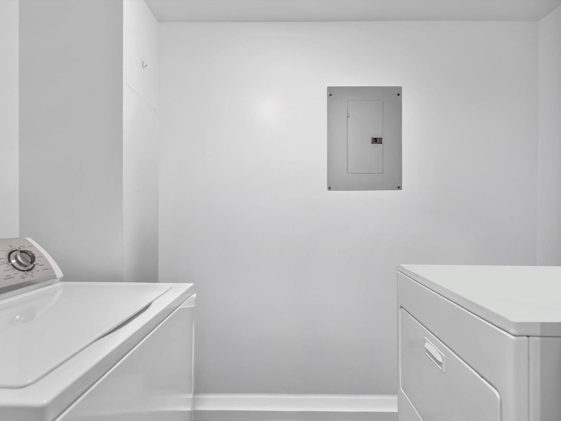 3020 NE 32nd Avenue, #611, Fort Lauderdale, FL 33308 Photo 10