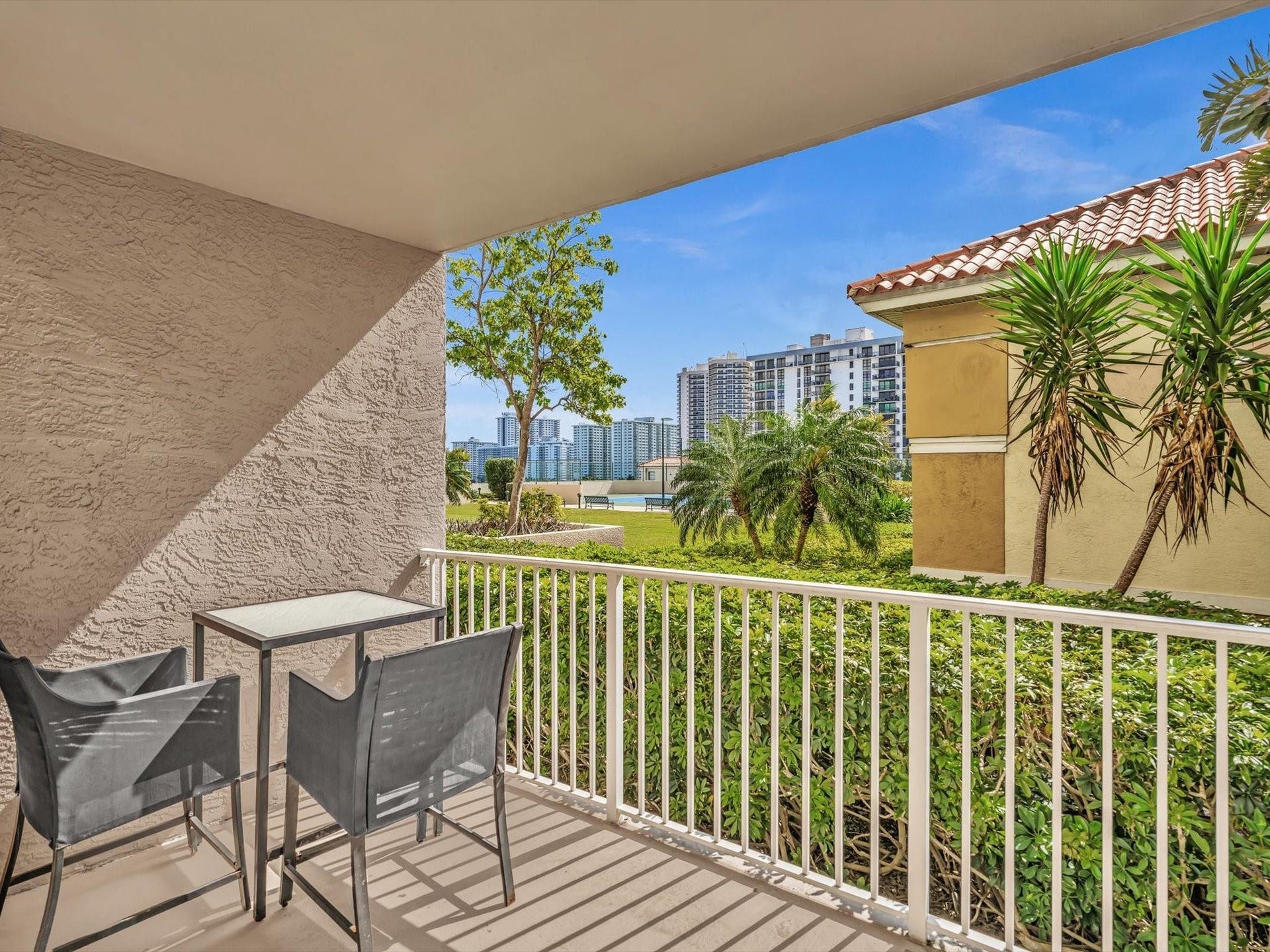 3020 NE 32nd Avenue, #611, Fort Lauderdale, FL 33308 Photo 20
