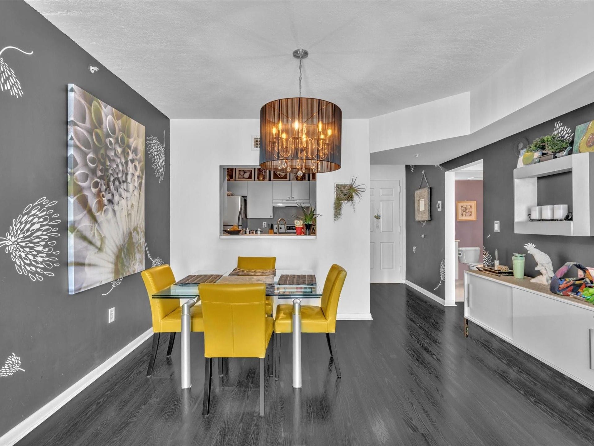 3020 NE 32nd Avenue, #611, Fort Lauderdale, FL 33308 Photo 12