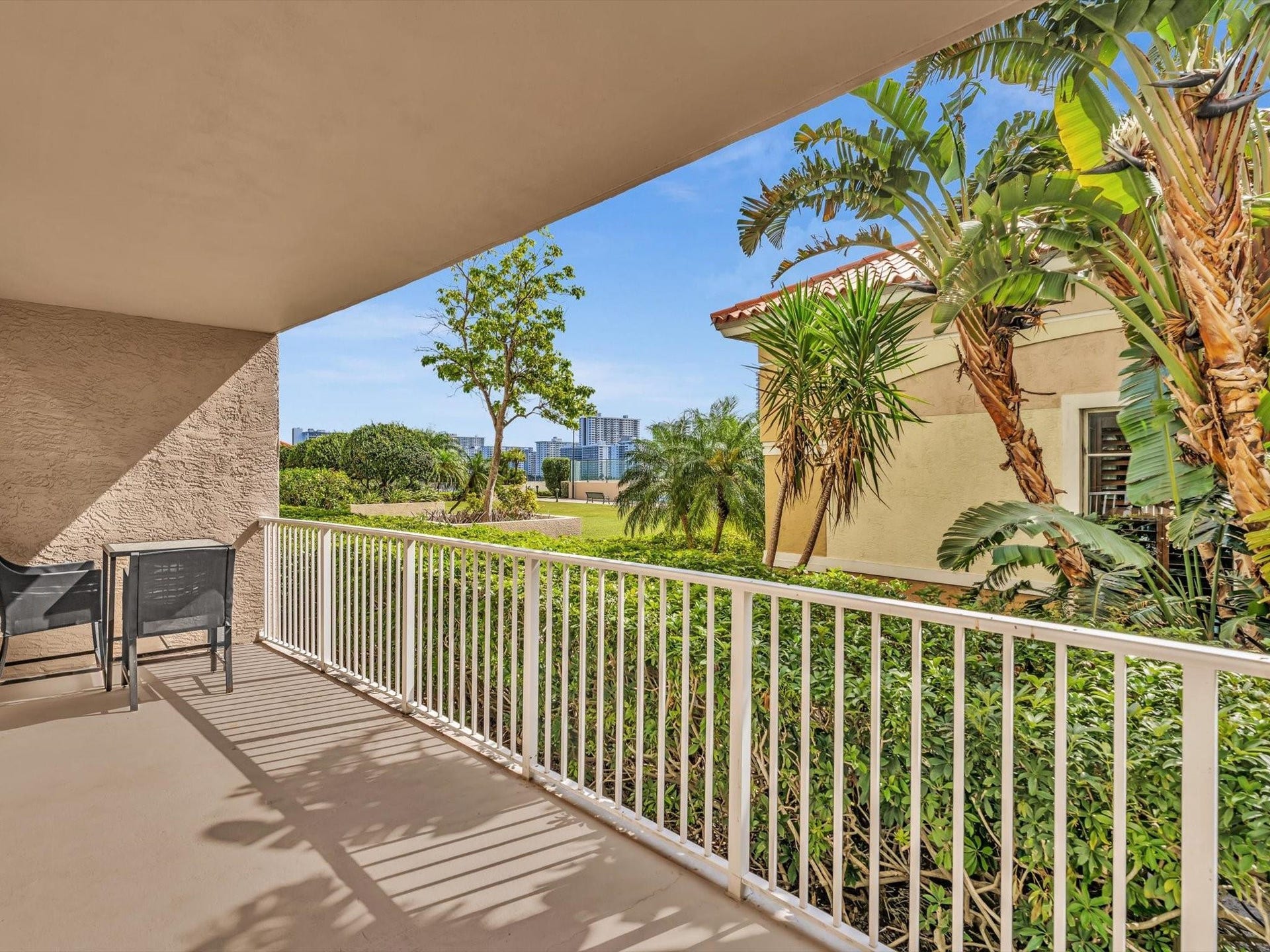 3020 NE 32nd Avenue, #611, Fort Lauderdale, FL 33308 Photo 22