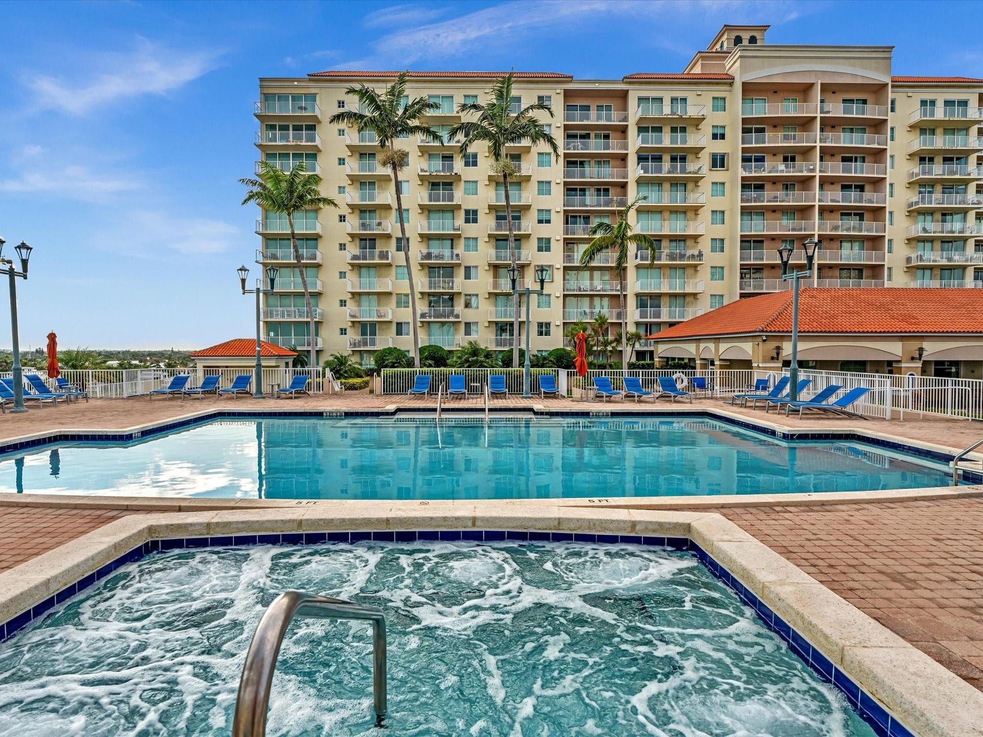 3020 NE 32nd Avenue, #611, Fort Lauderdale, FL 33308 Photo 54