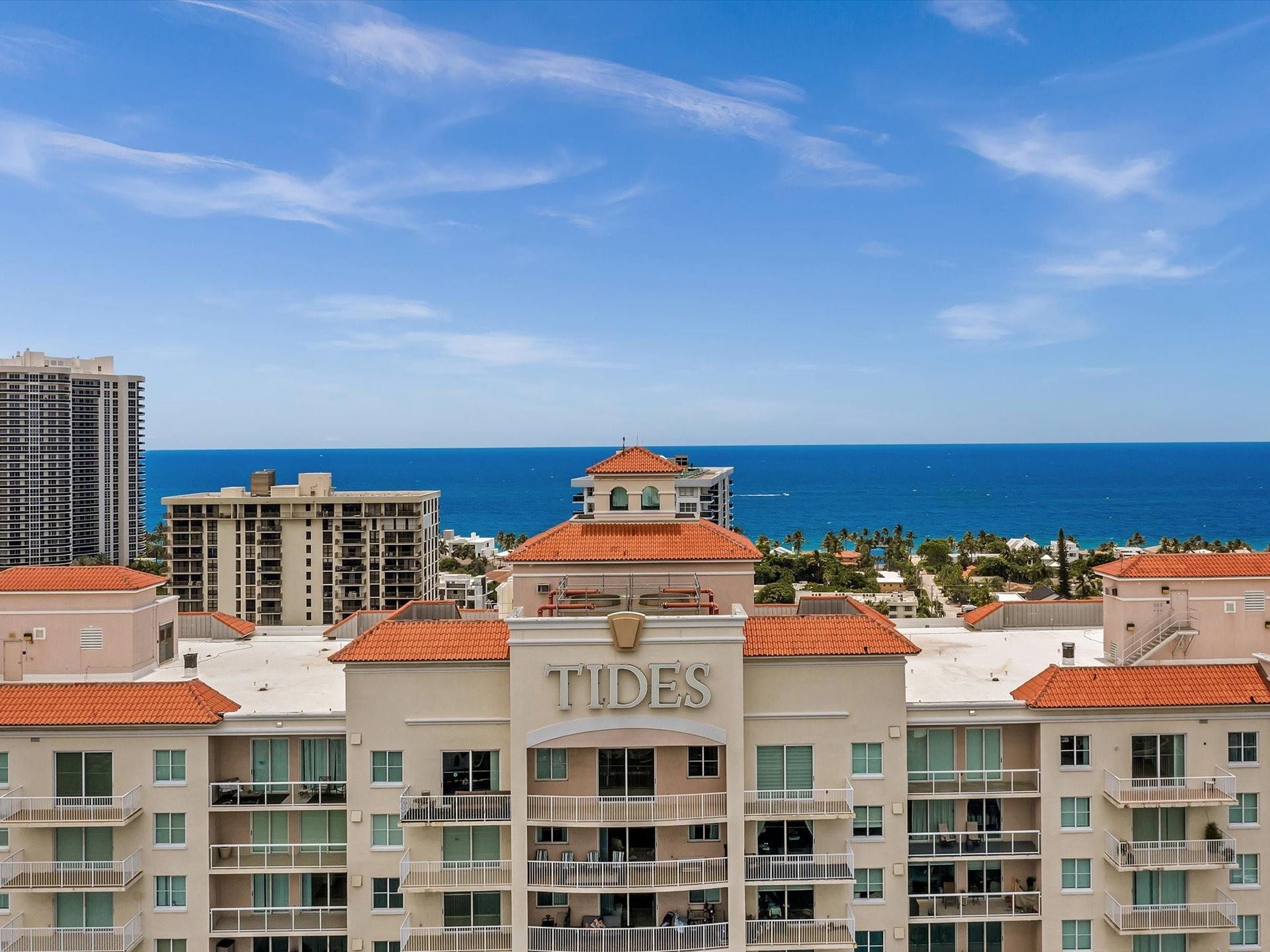 3020 NE 32nd Avenue, #611, Fort Lauderdale, FL 33308 Photo 37