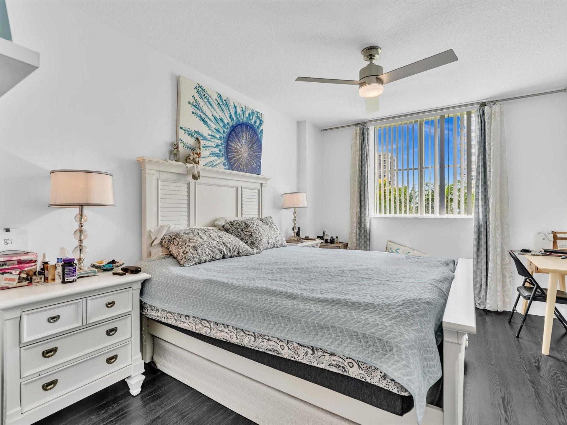 3020 NE 32nd Avenue, #611, Fort Lauderdale, FL 33308 Photo 32
