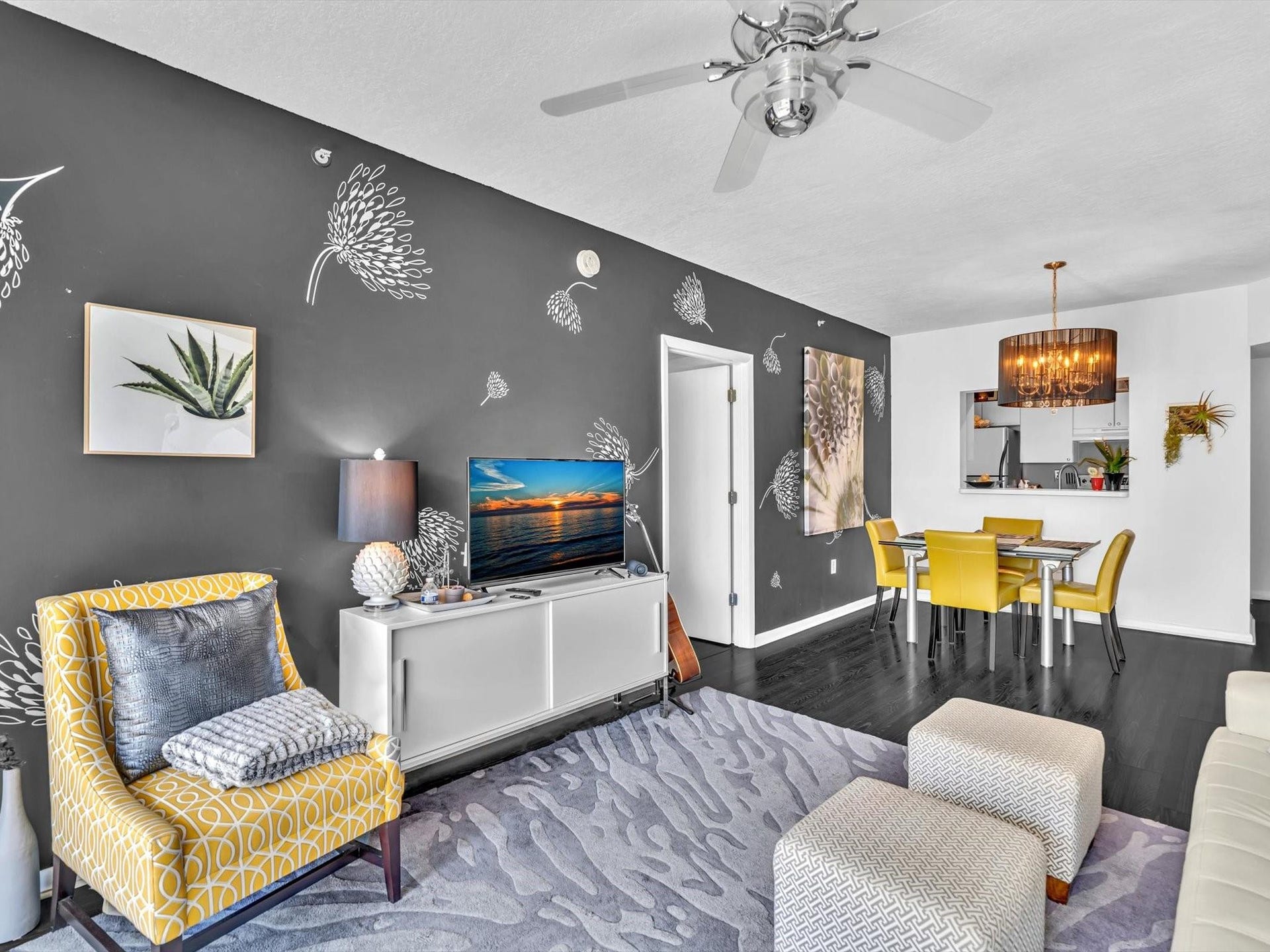 3020 NE 32nd Avenue, #611, Fort Lauderdale, FL 33308 Photo 19